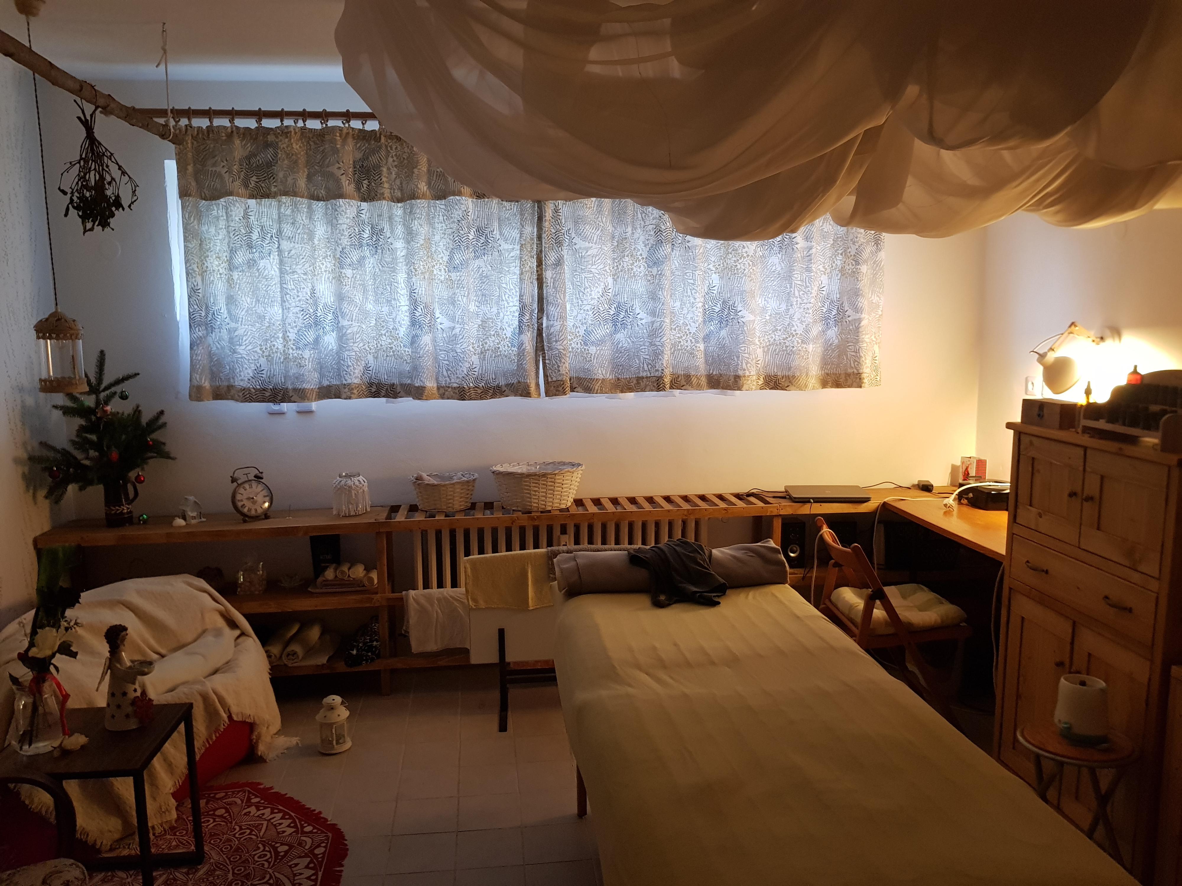 Mgr. Tereza Hanyášová foto 2