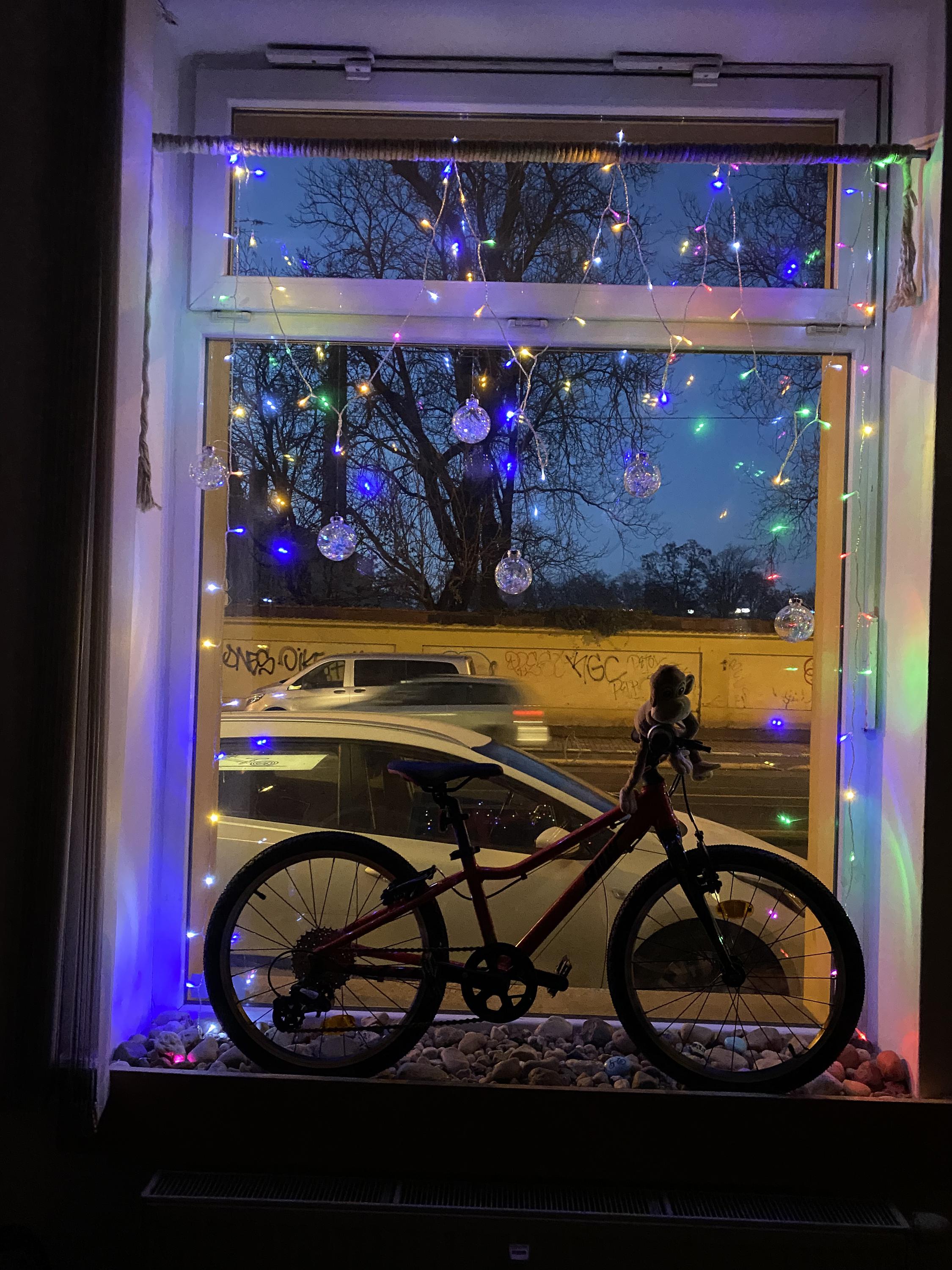 Littlebike.cz foto 5