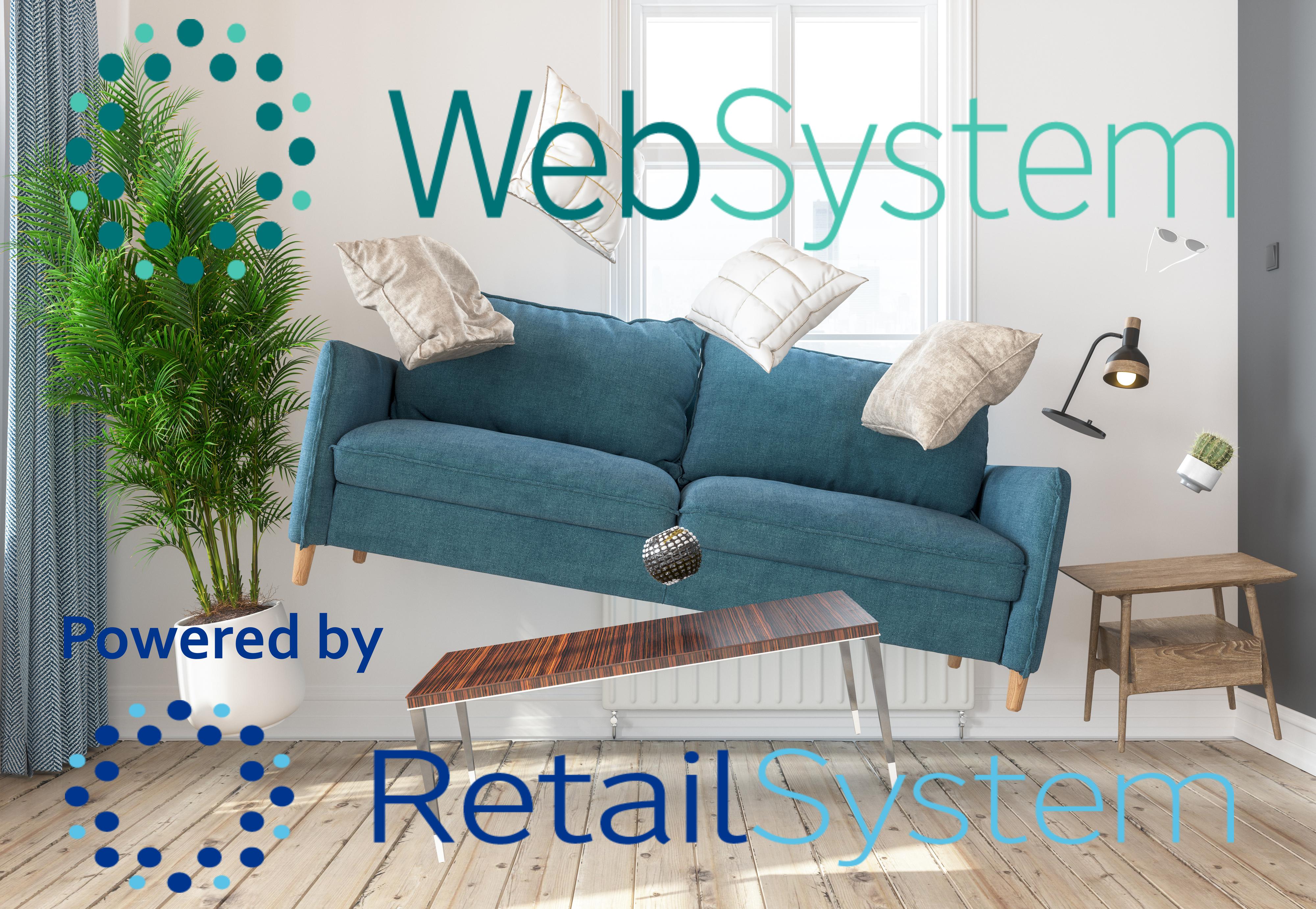 RetailSystem CZ foto 4