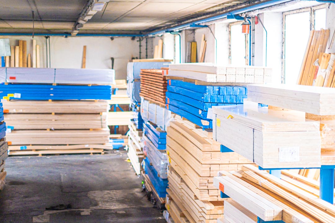 Palubky Vencl & Banha s.r.o. foto 6