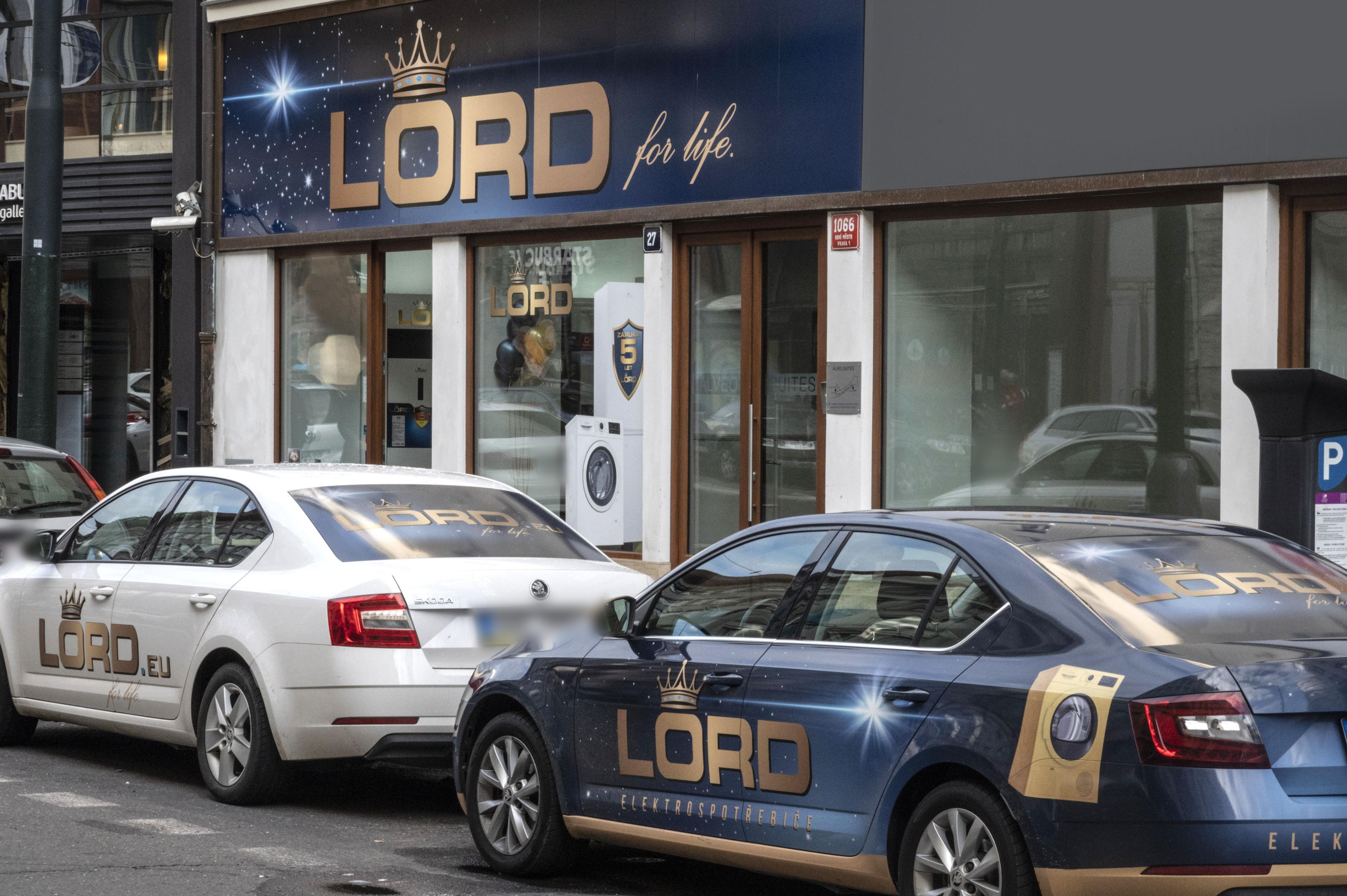 Lord.eu foto 2
