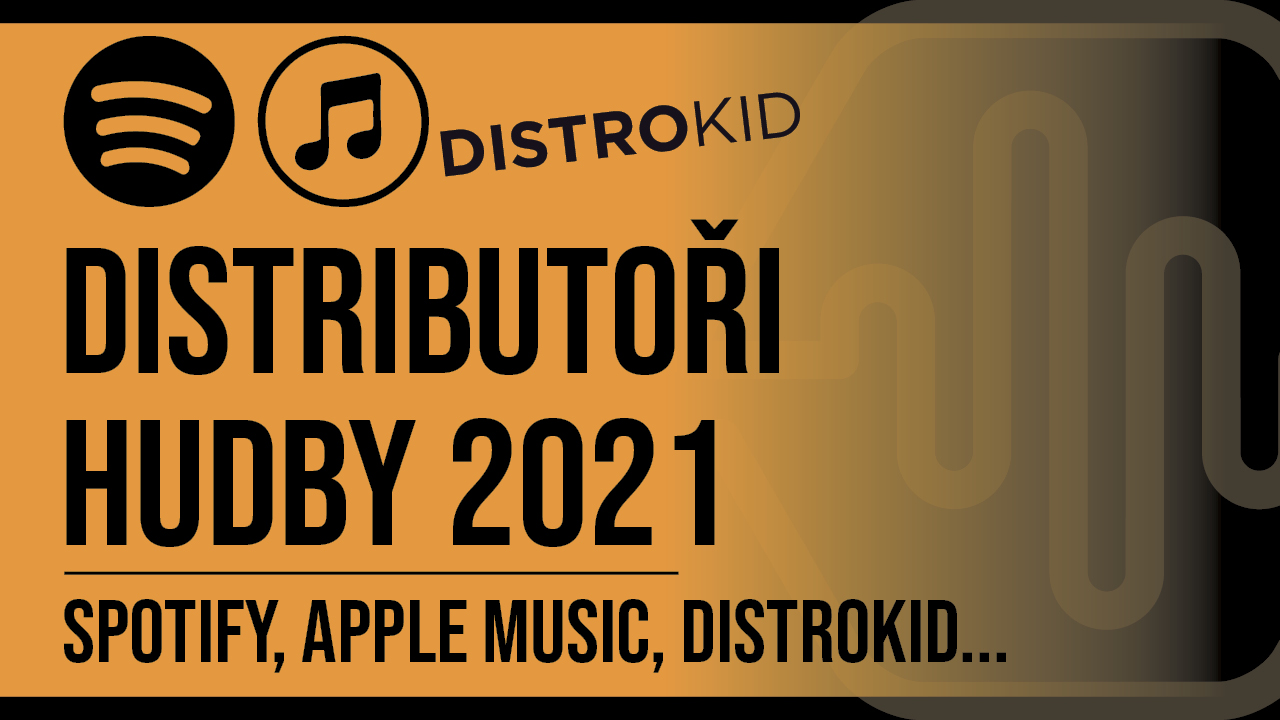 Digiton Agency foto 2