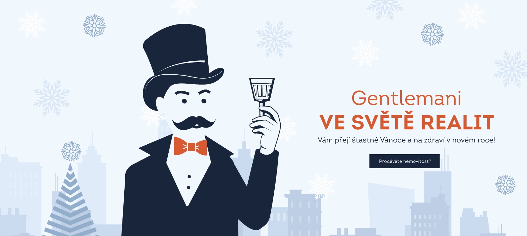 Spolehlivá realitka s.r.o. foto 2