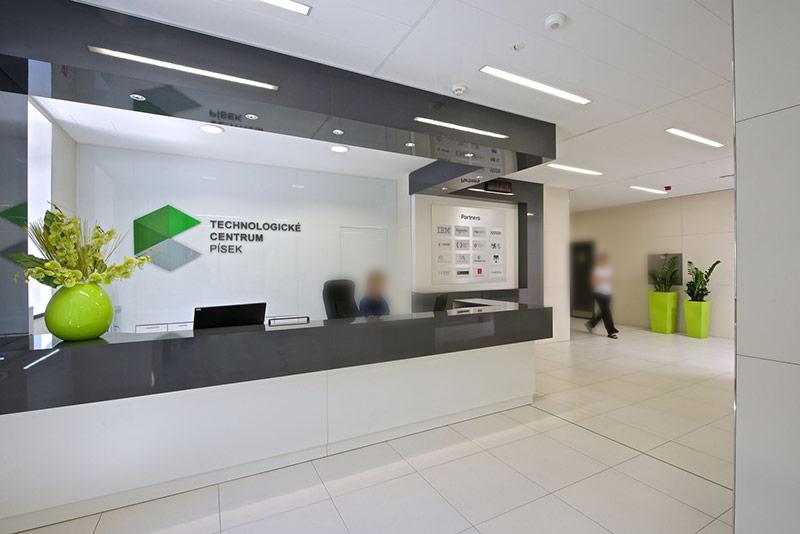 Finančníci Wealth Management foto 4