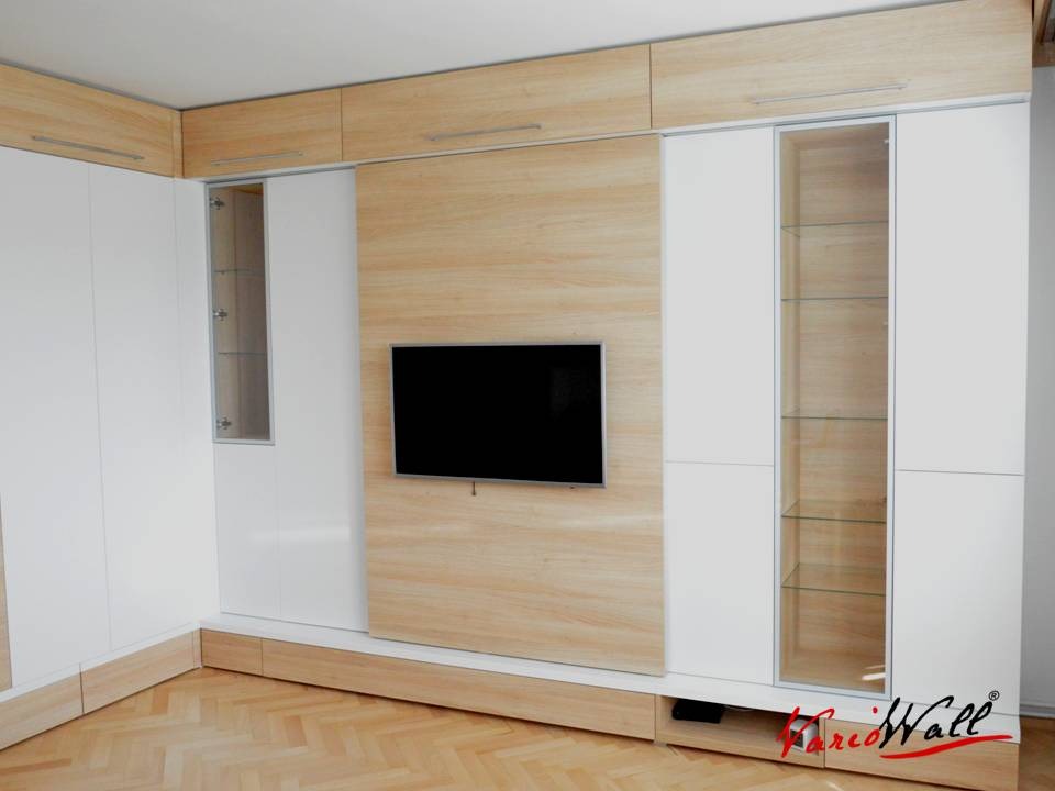 JandaDesign Luboš Janda foto 3