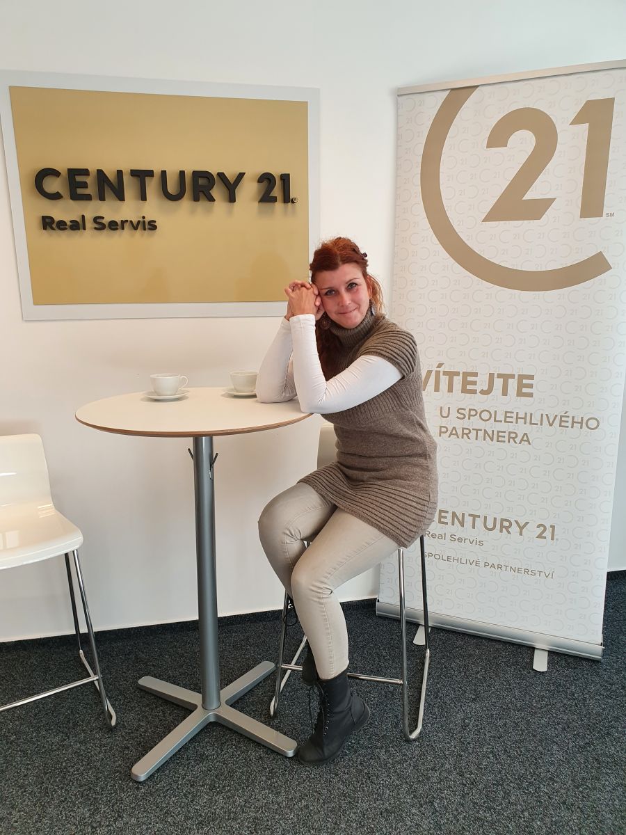 CENTURY 21 Real Servis foto 4