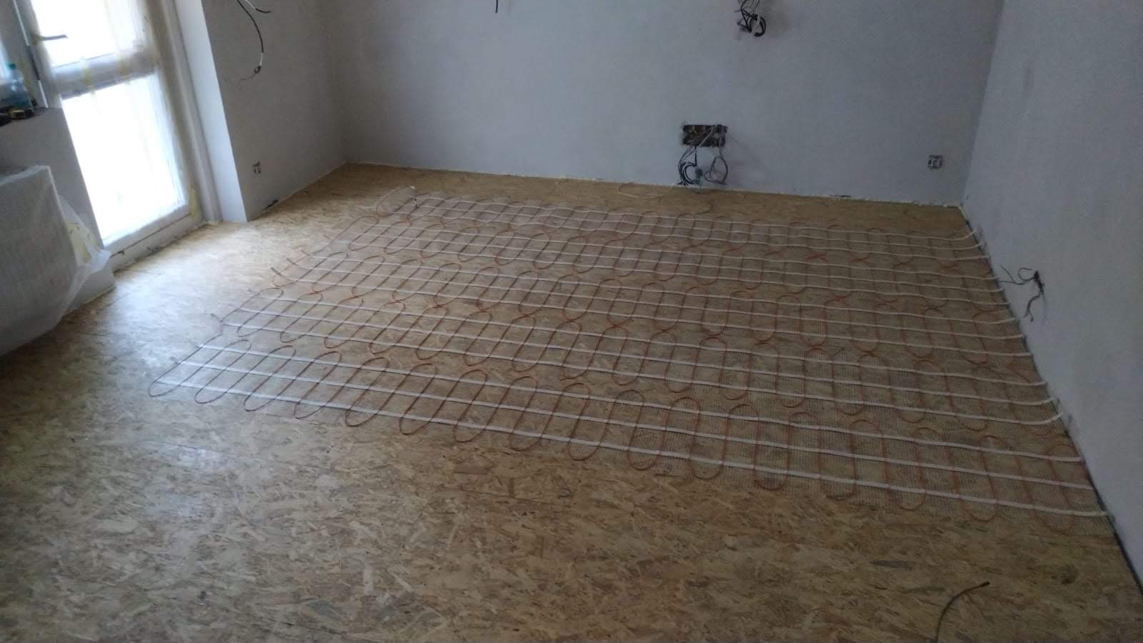 4PODLAHY foto 3