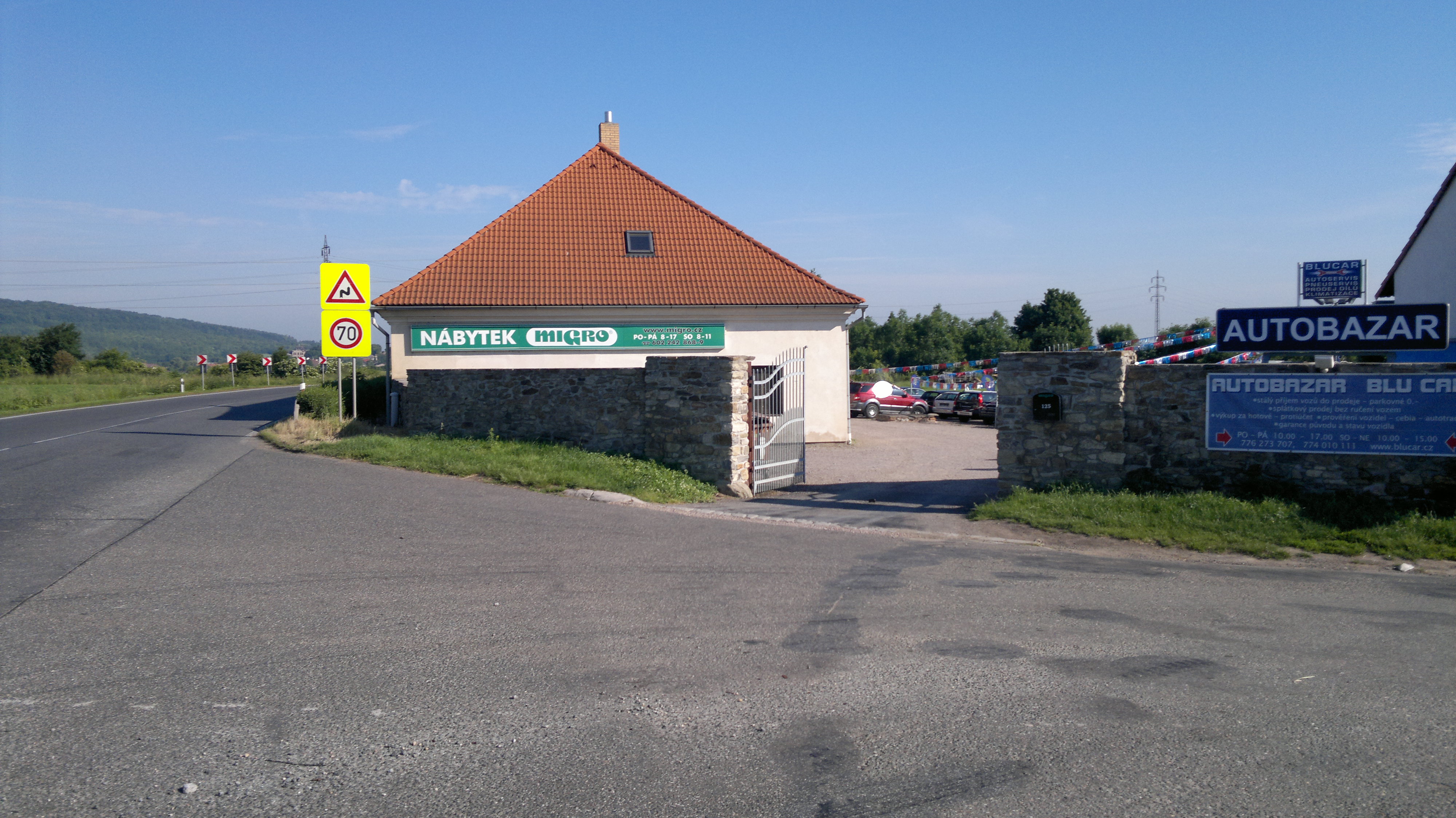Nabytekmigro.cz foto 2