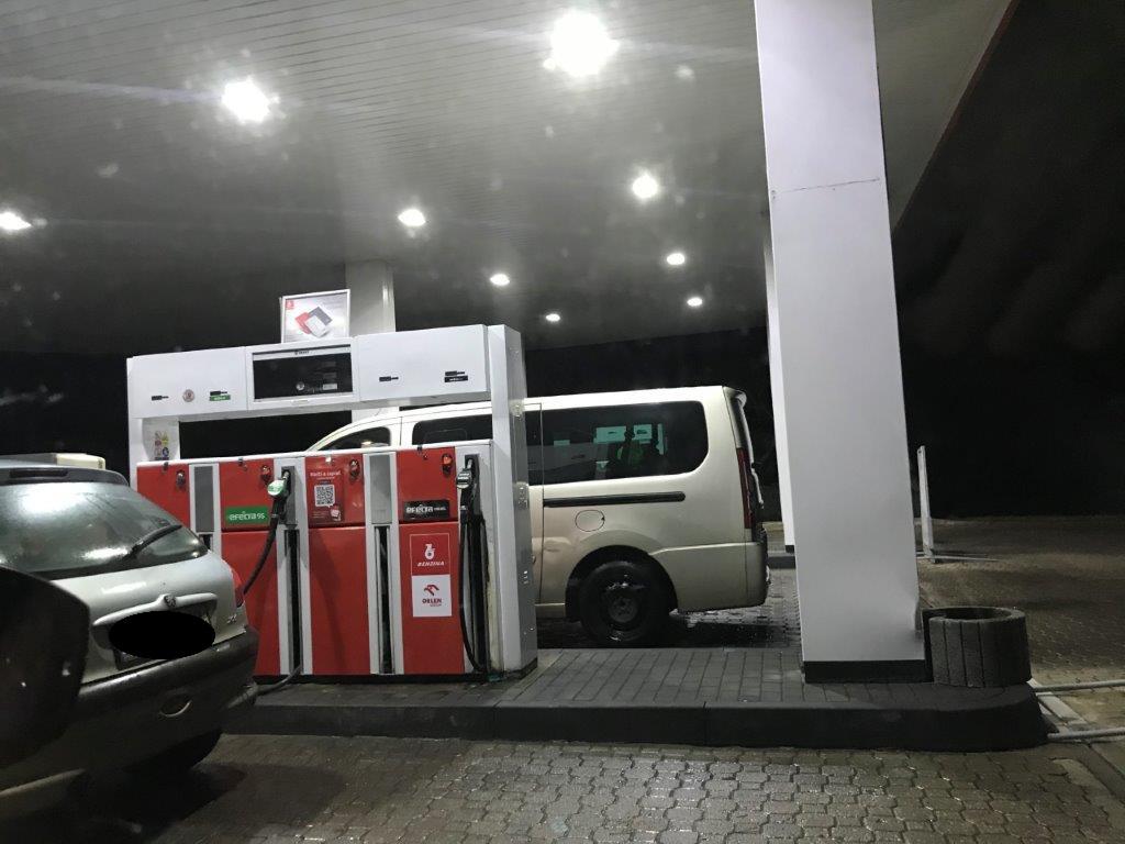 ORLEN foto 2