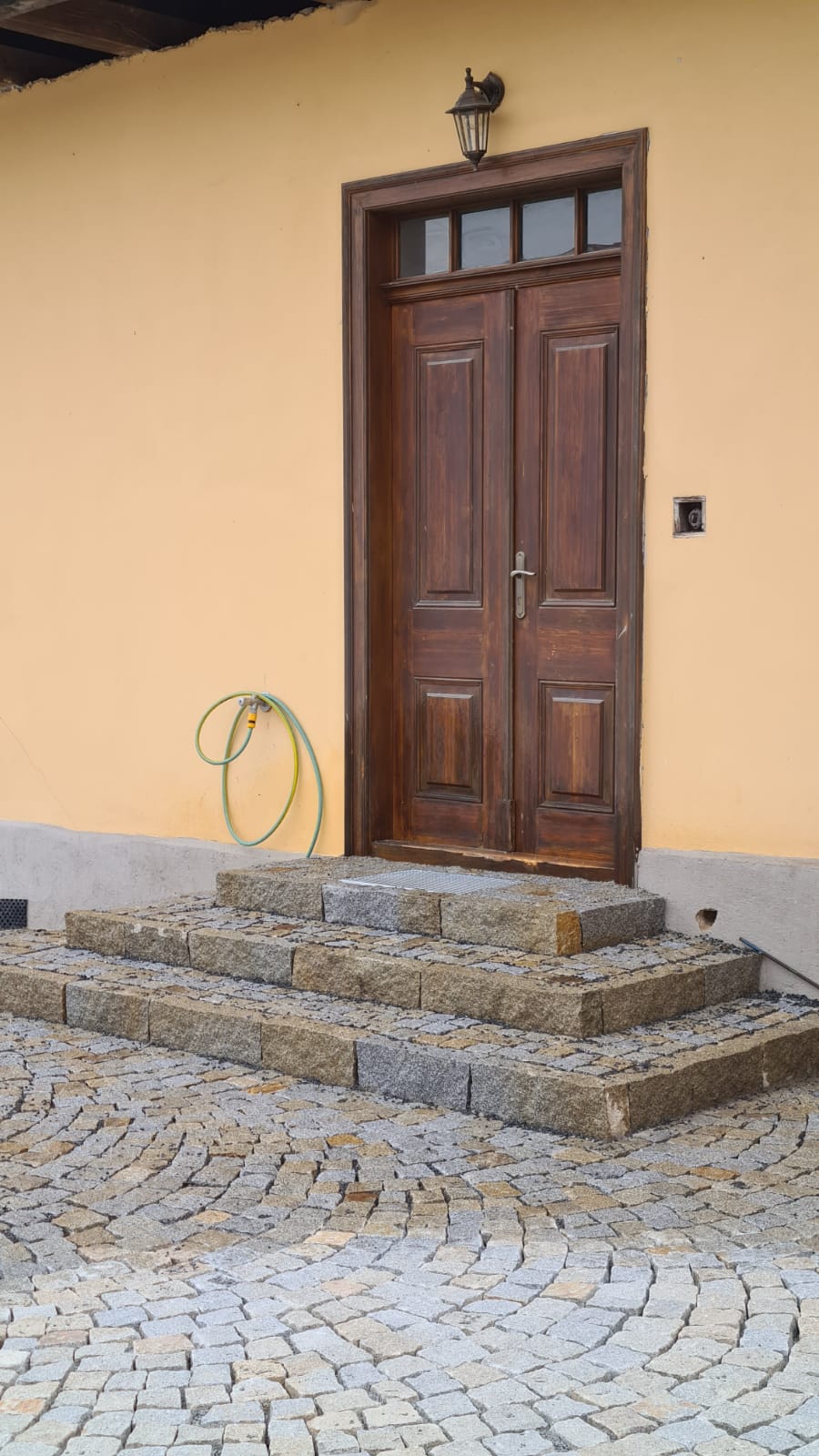 Jan Sluka Dlaždiči ČB foto 2