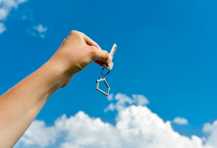 Jan Kuna | realitní makléř foto 4