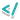 Značka polohy Webfusion