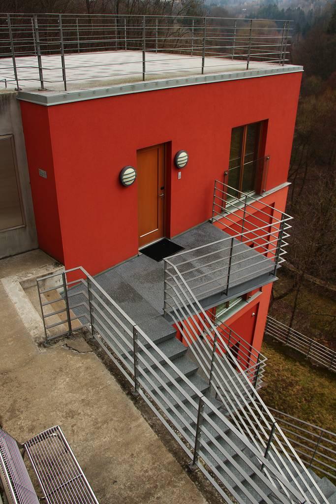 WELLNESS HOTEL RAJSKÁ ZAHRADA foto 6