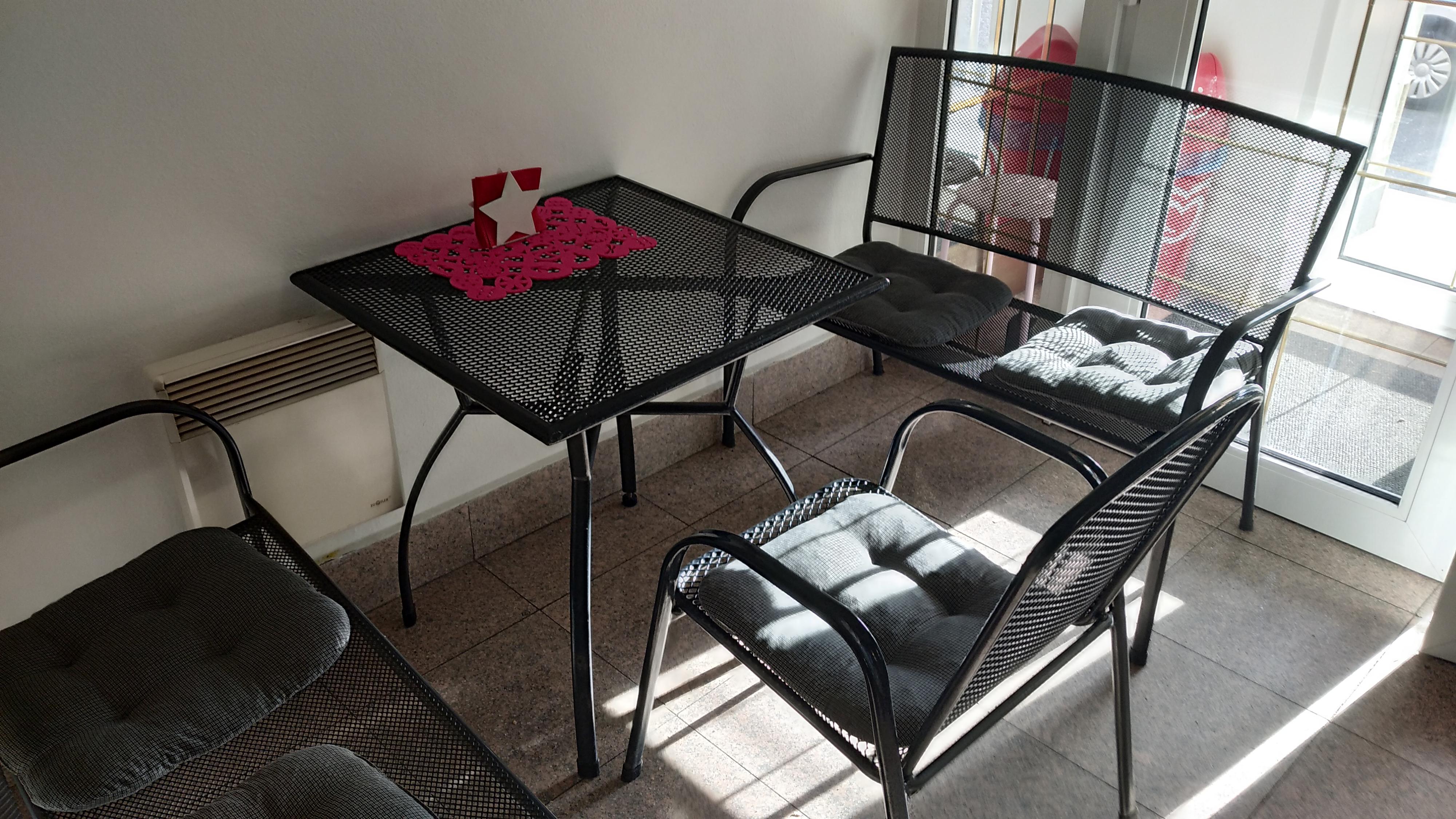 Cukrárna nám. T. G. Masaryka 216 foto 4