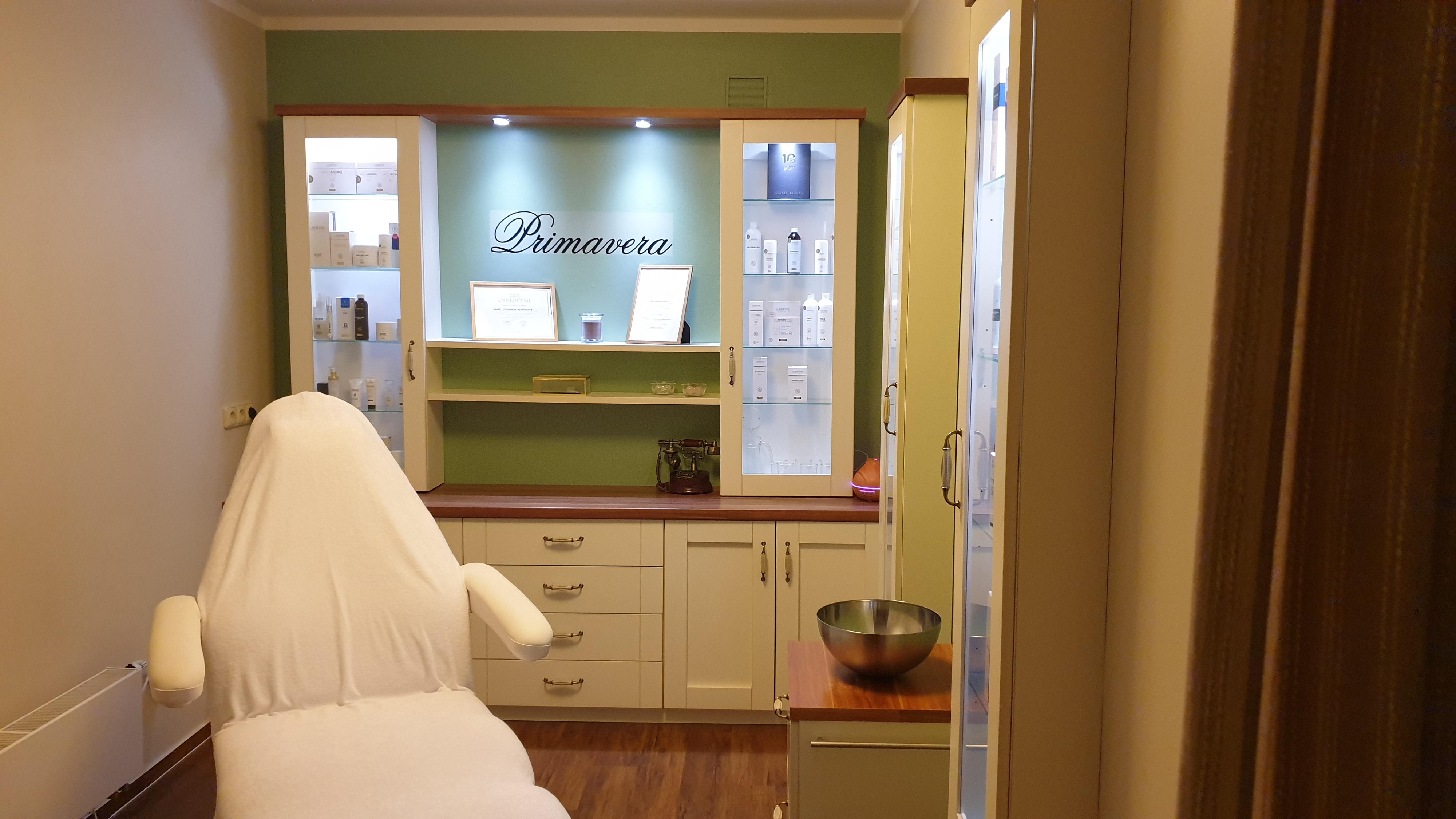 Kosmetické studio Beauty Life Care foto 3