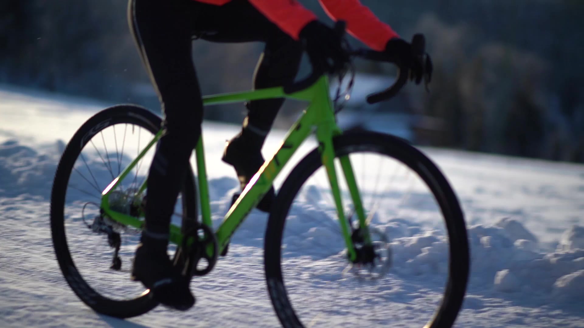 C-Store foto 2 (náhled videa)