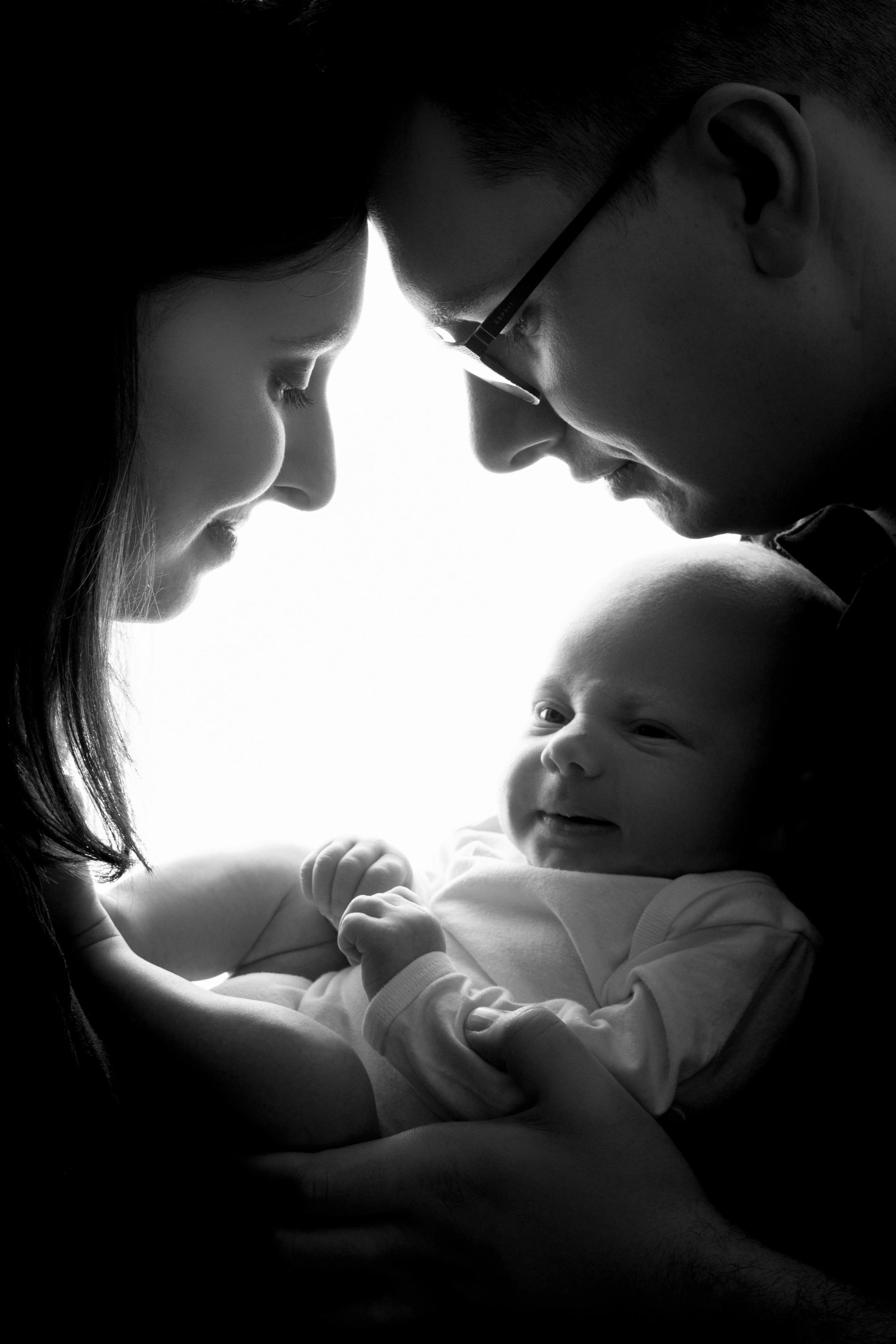 Foto Pavlína foto 2