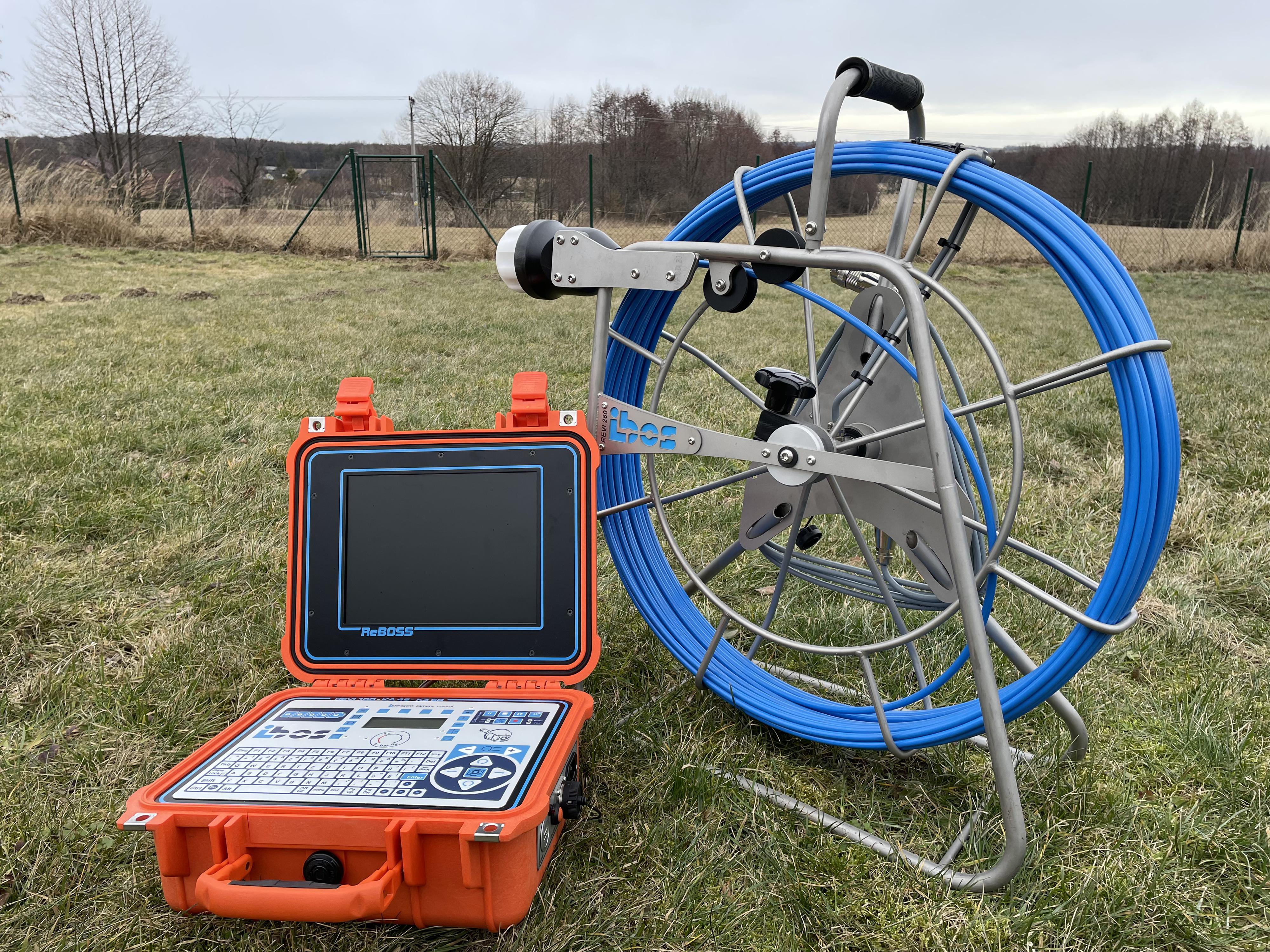 FEK PRO, s.r.o. foto 2