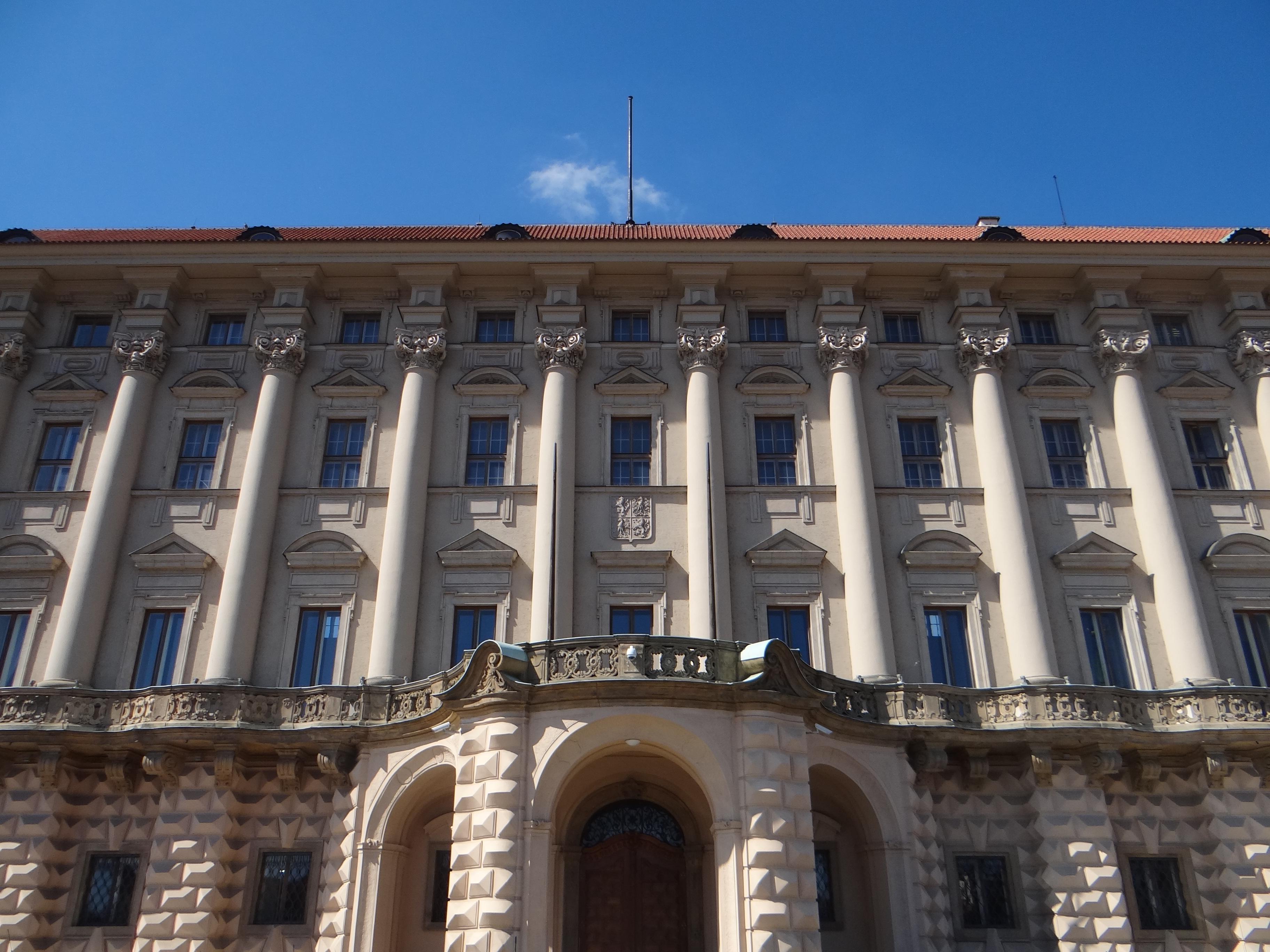 Česká komise pro UNESCO foto 2