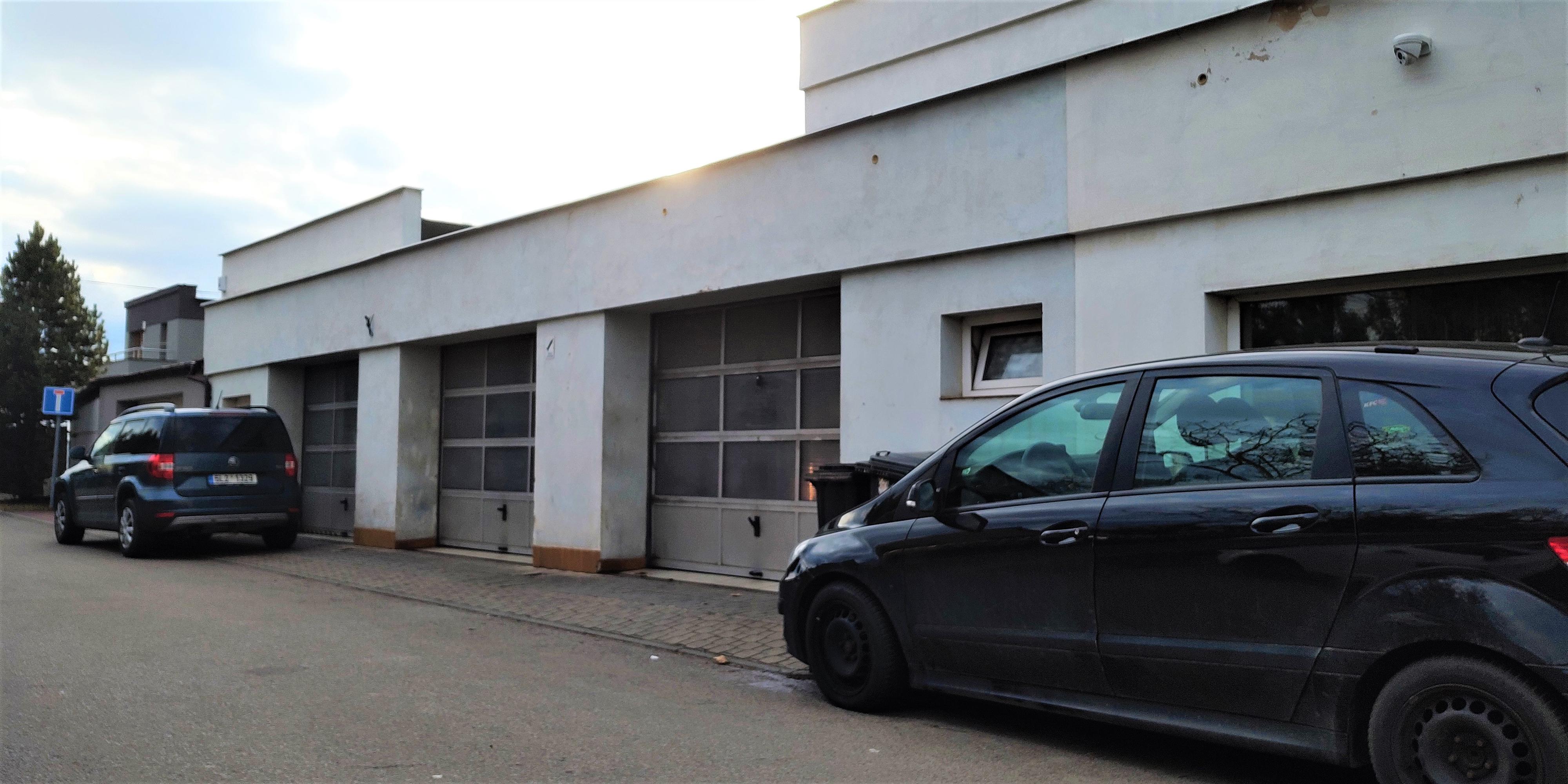 Hallo Car - Autoservis a stanice měření emisí foto 3