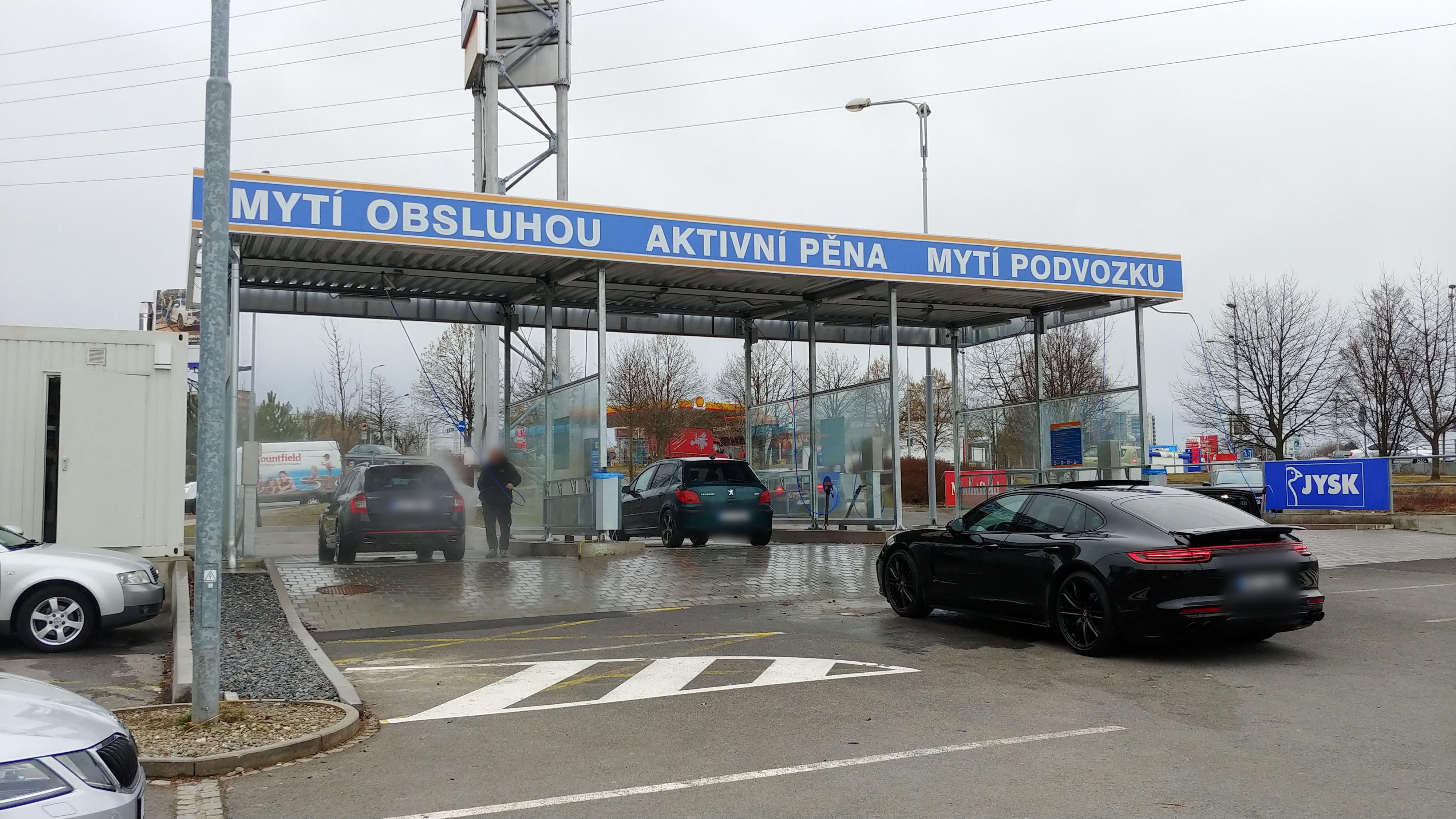 MJ.T GROUP CZECH, a.s.