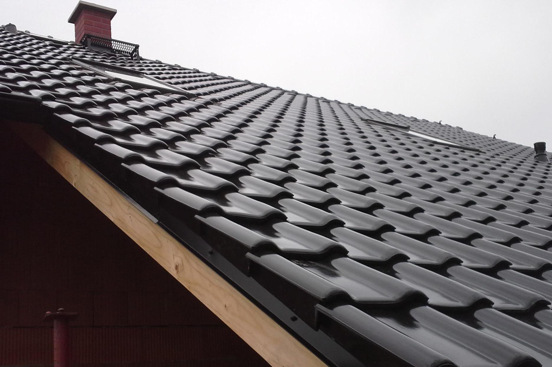 Klempířství Szebesta foto 1