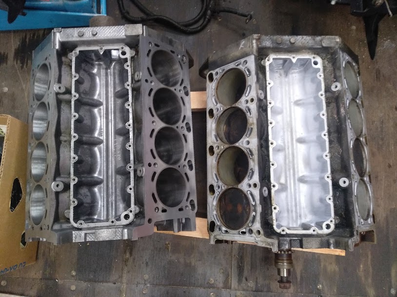 Autoservis Pneuservis Tomáš foto 3