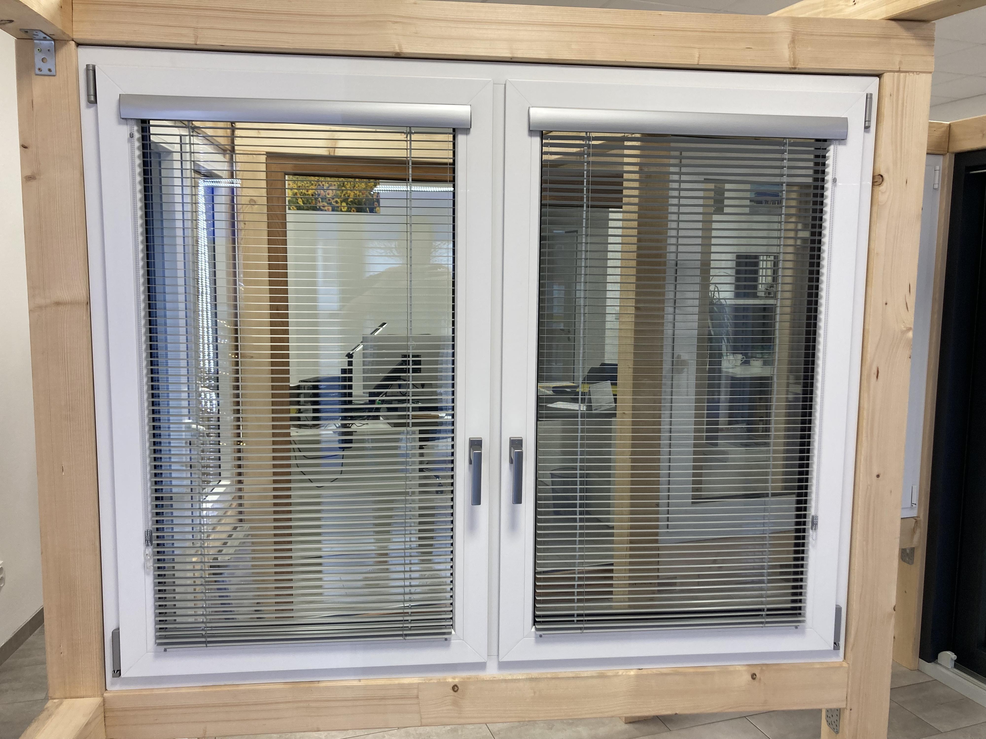 Okna M&L s.r.o. foto 4