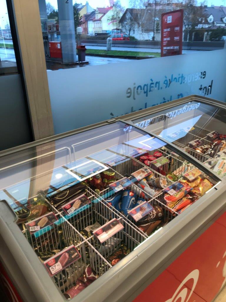 ORLEN foto 5