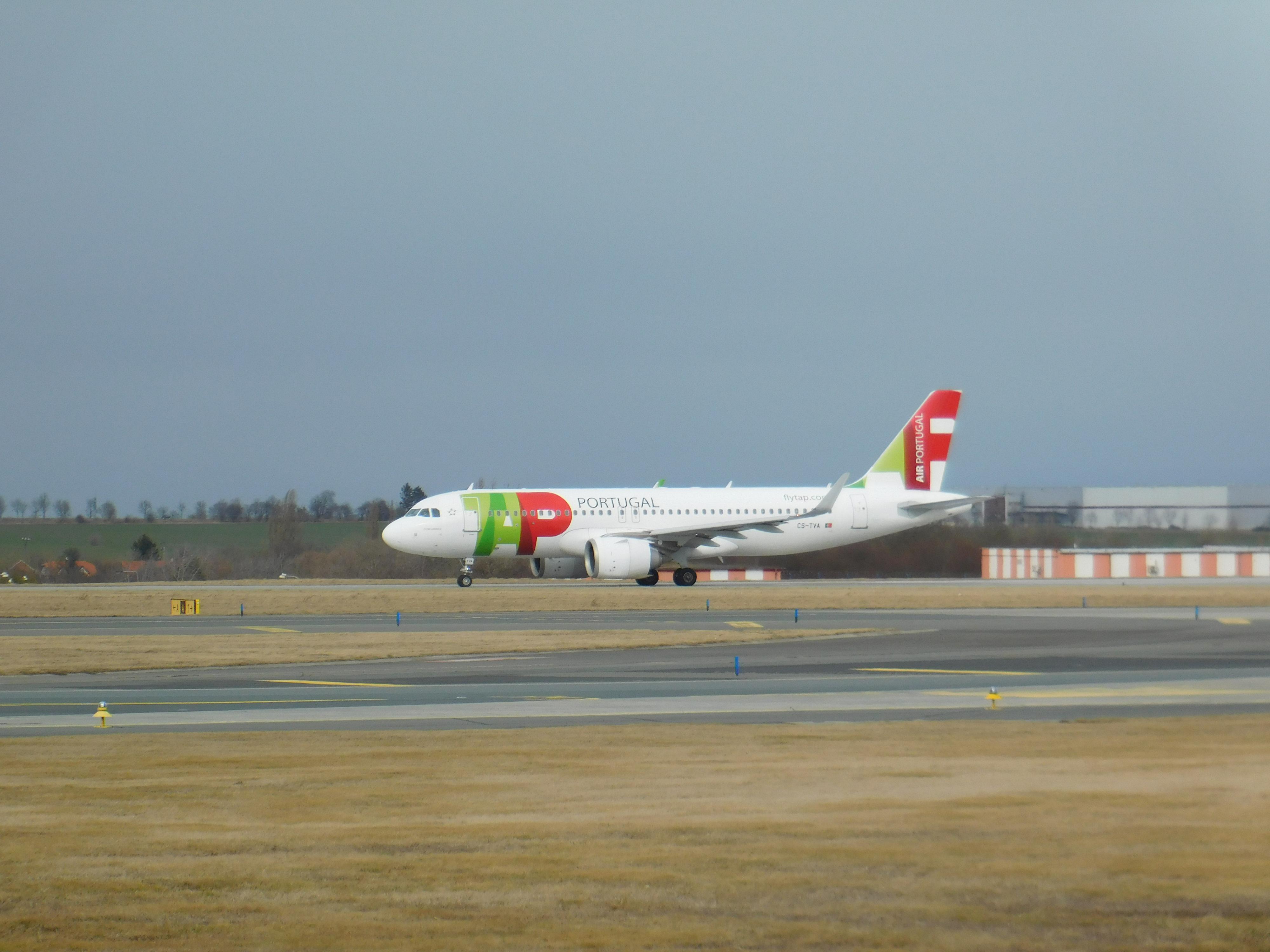 Menzies Aviation (Czech), s.r.o.