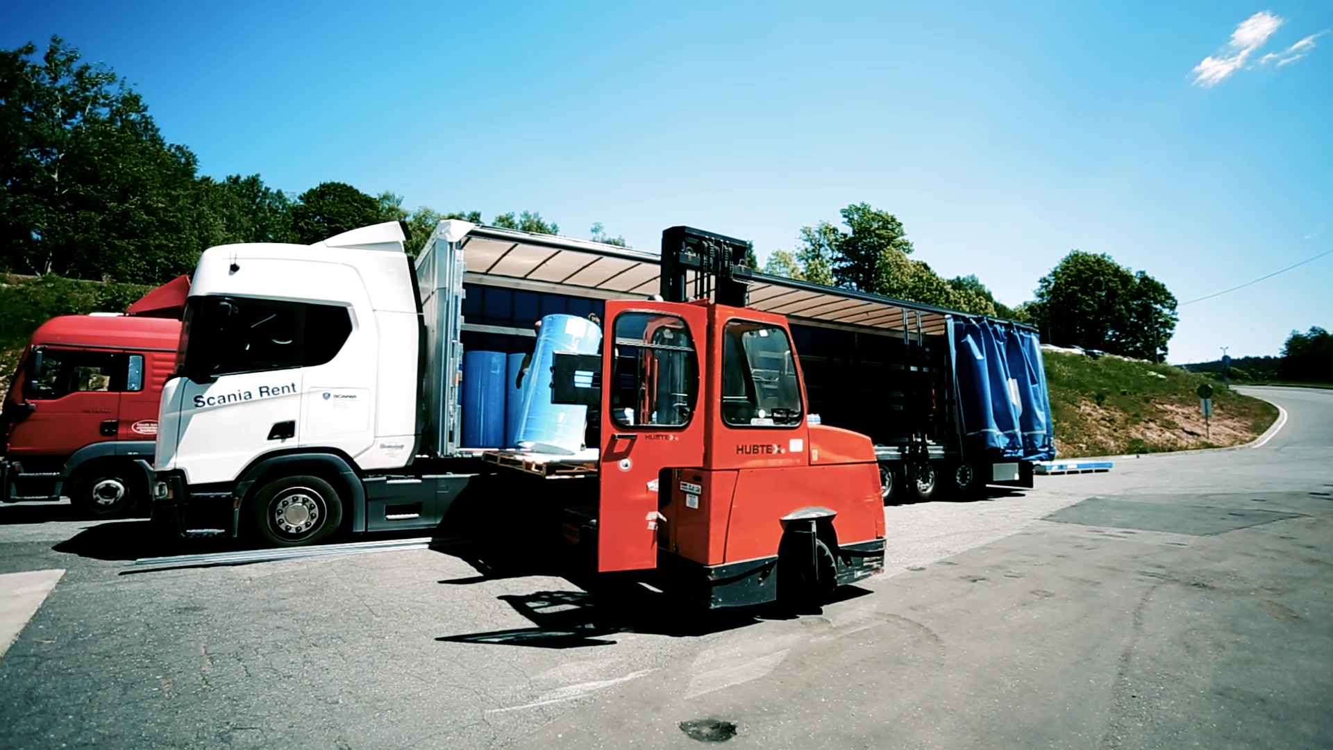 Multiplast.cz foto 2 (náhled videa)