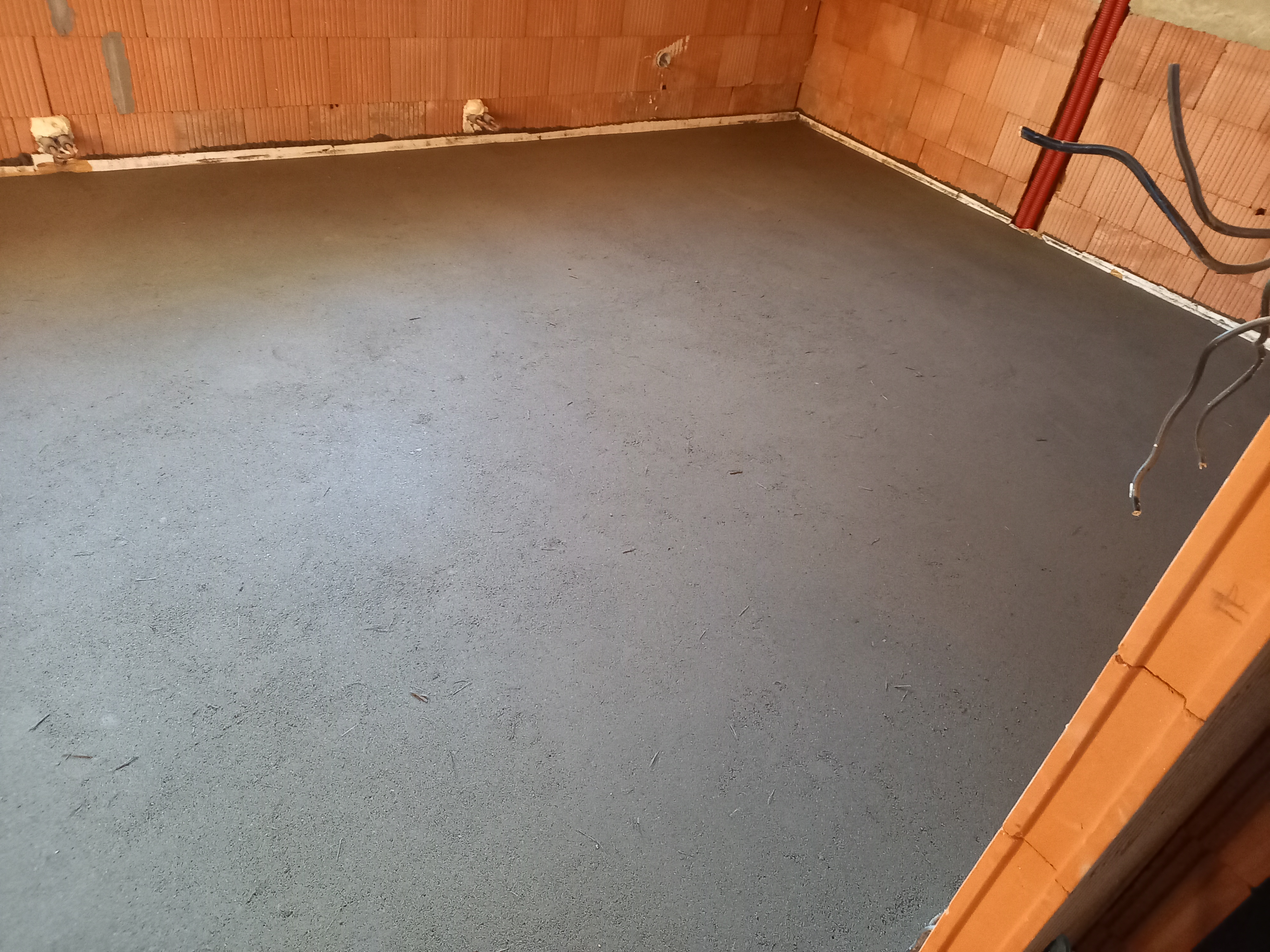 Unifloor Constr. s.r.o. foto 3