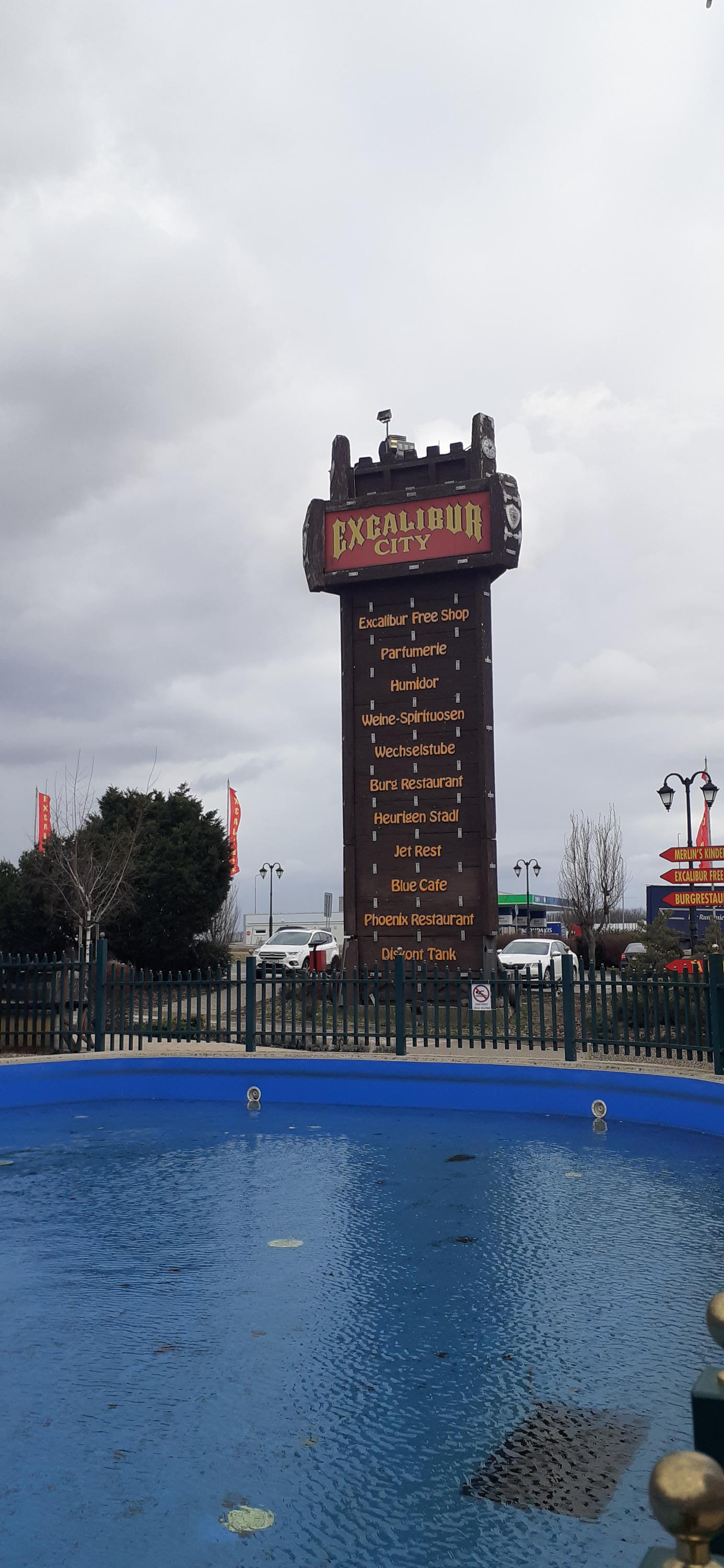 Family City foto 4