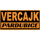 mixér smoothieMix multifunkční, Nature7 SM-12W, 569520 v obchodě VERCAJK PARDUBICE