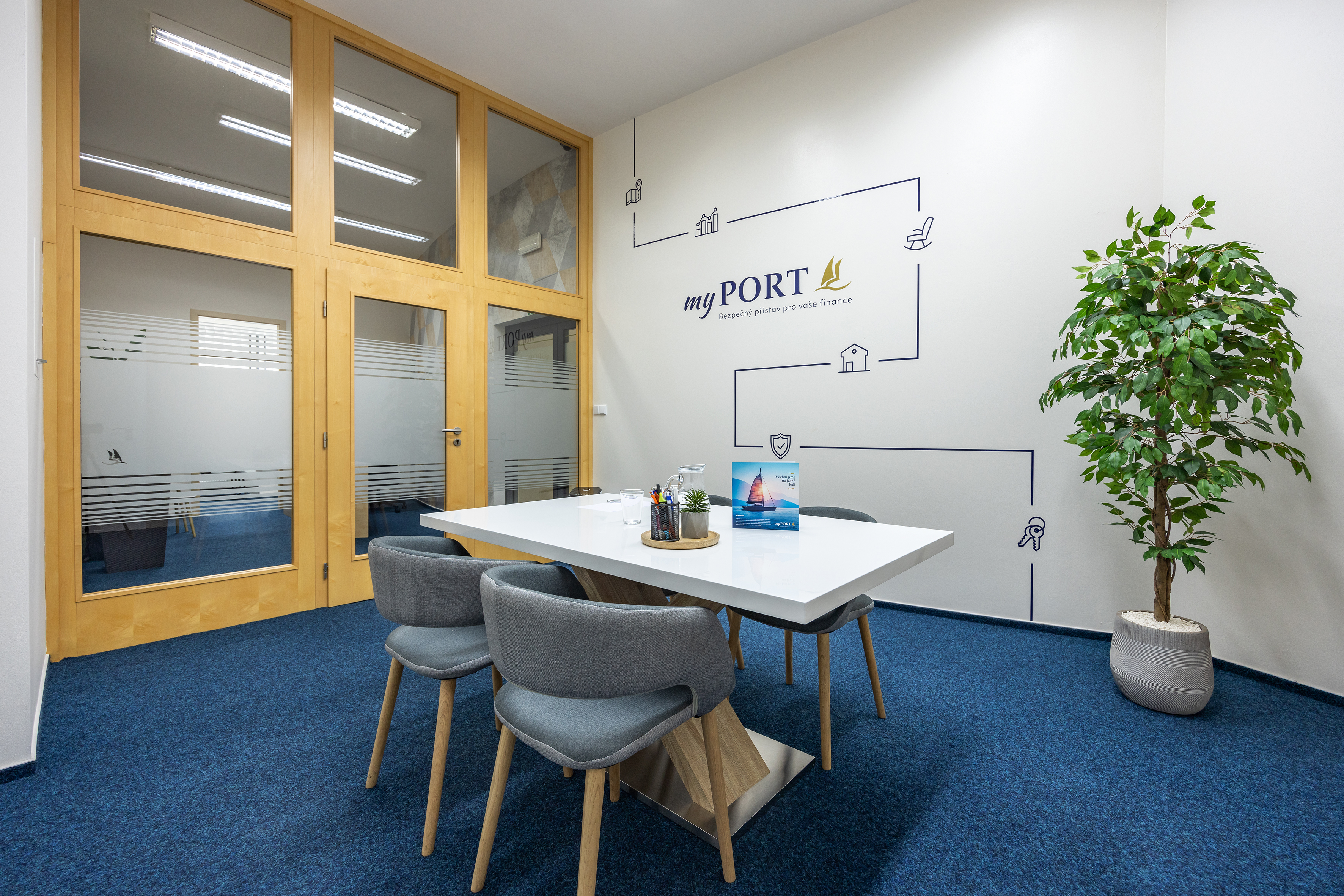 myPORT foto 6