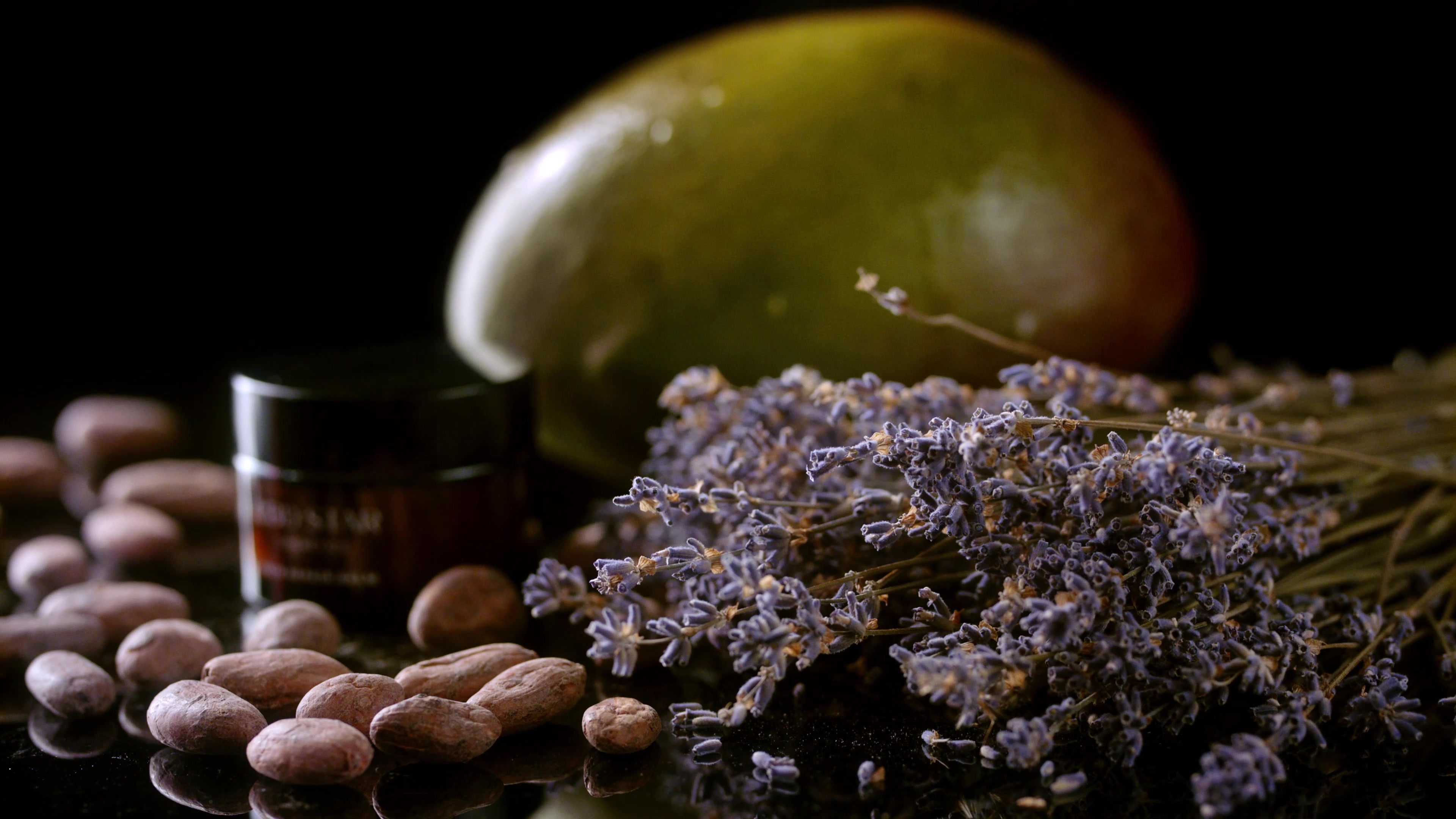 CBD STAR foto 2 (náhled videa)