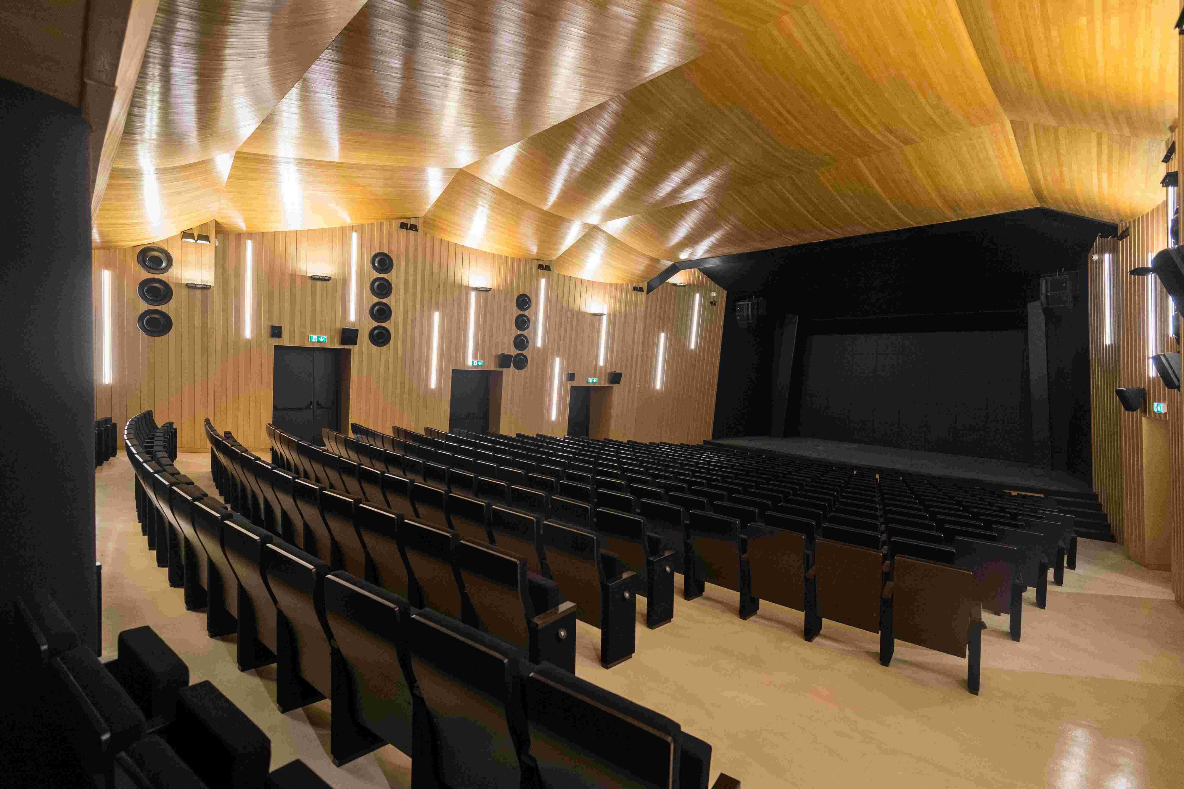 POKLAD Ostrava - Poruba foto 6