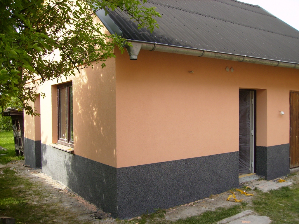 Malířství OK - Karel Pinc foto 2