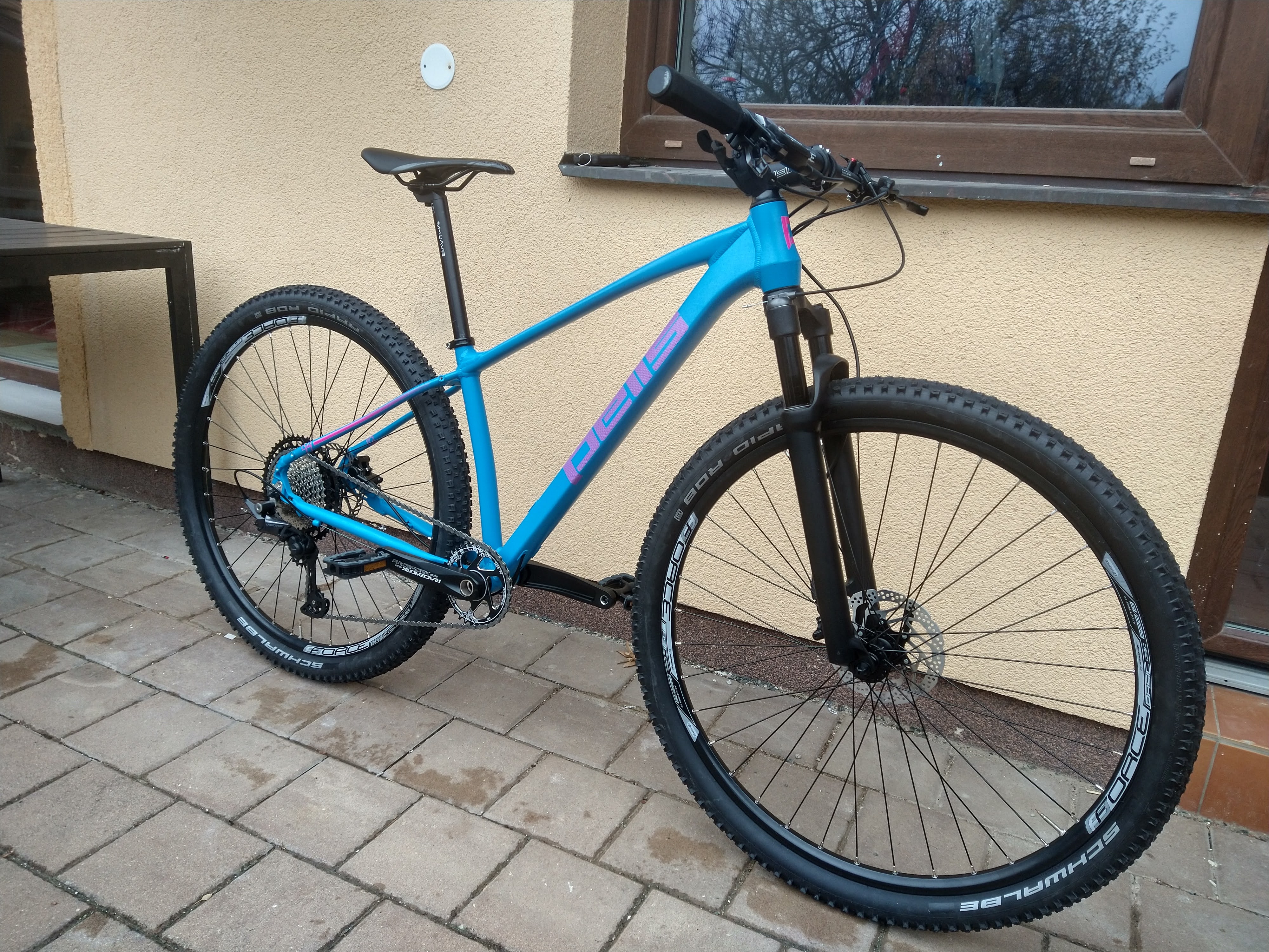 Brno Bike foto 2
