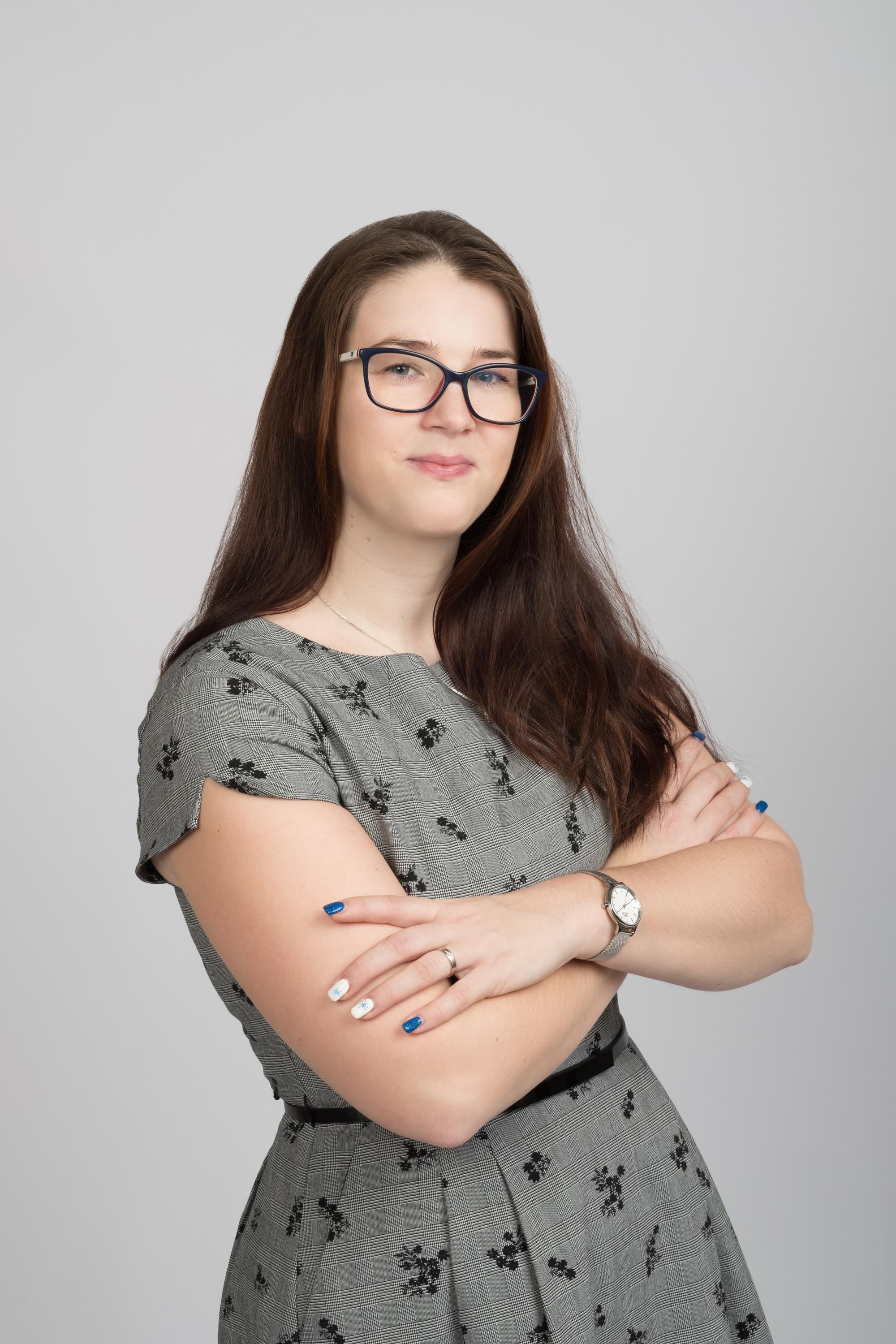 Ing. Jakub Žižka - realitní makléř RE/MAX Alfa foto 6