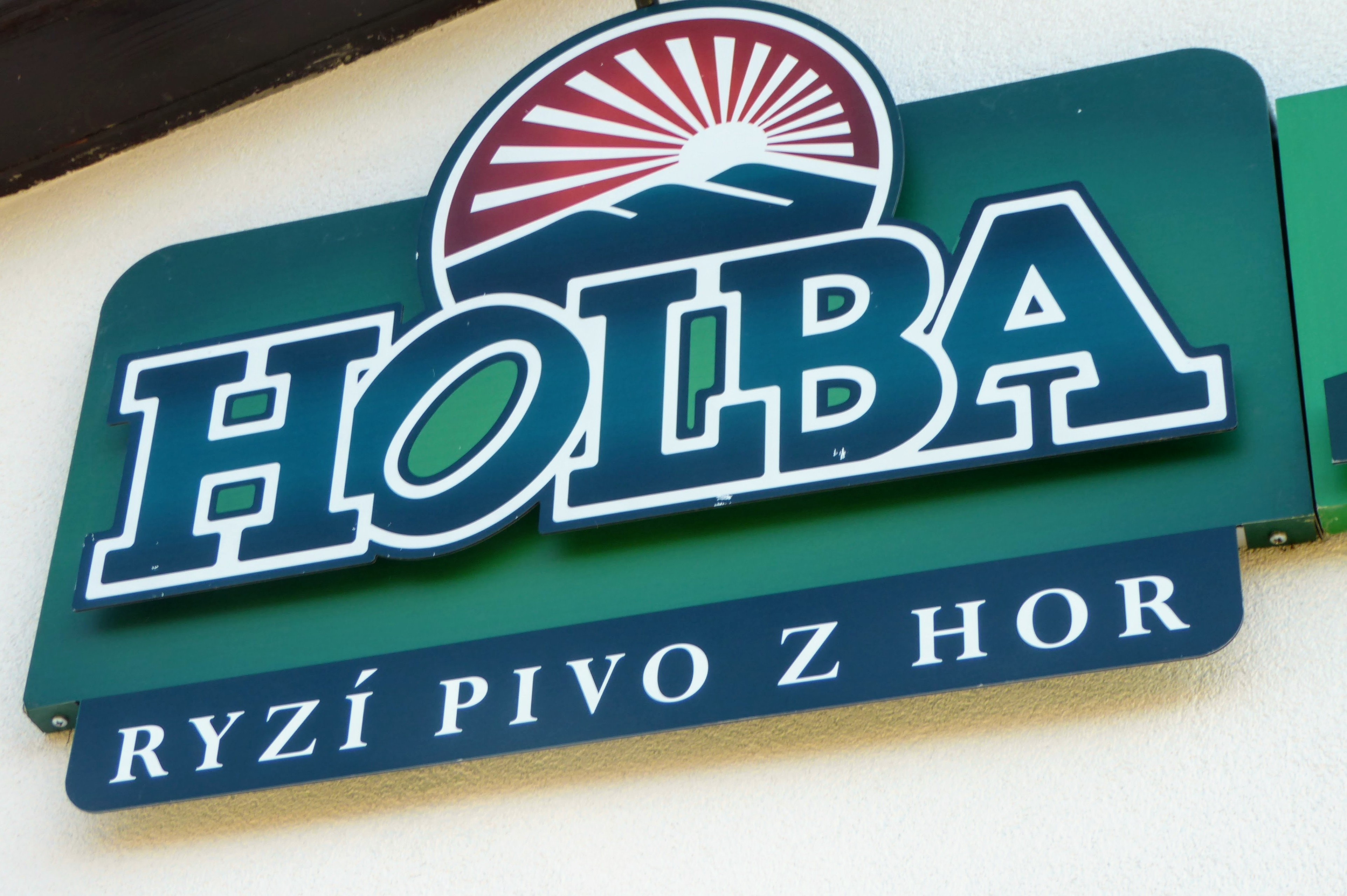 Restaurace ATC Nýrsko s.r.o. foto 5