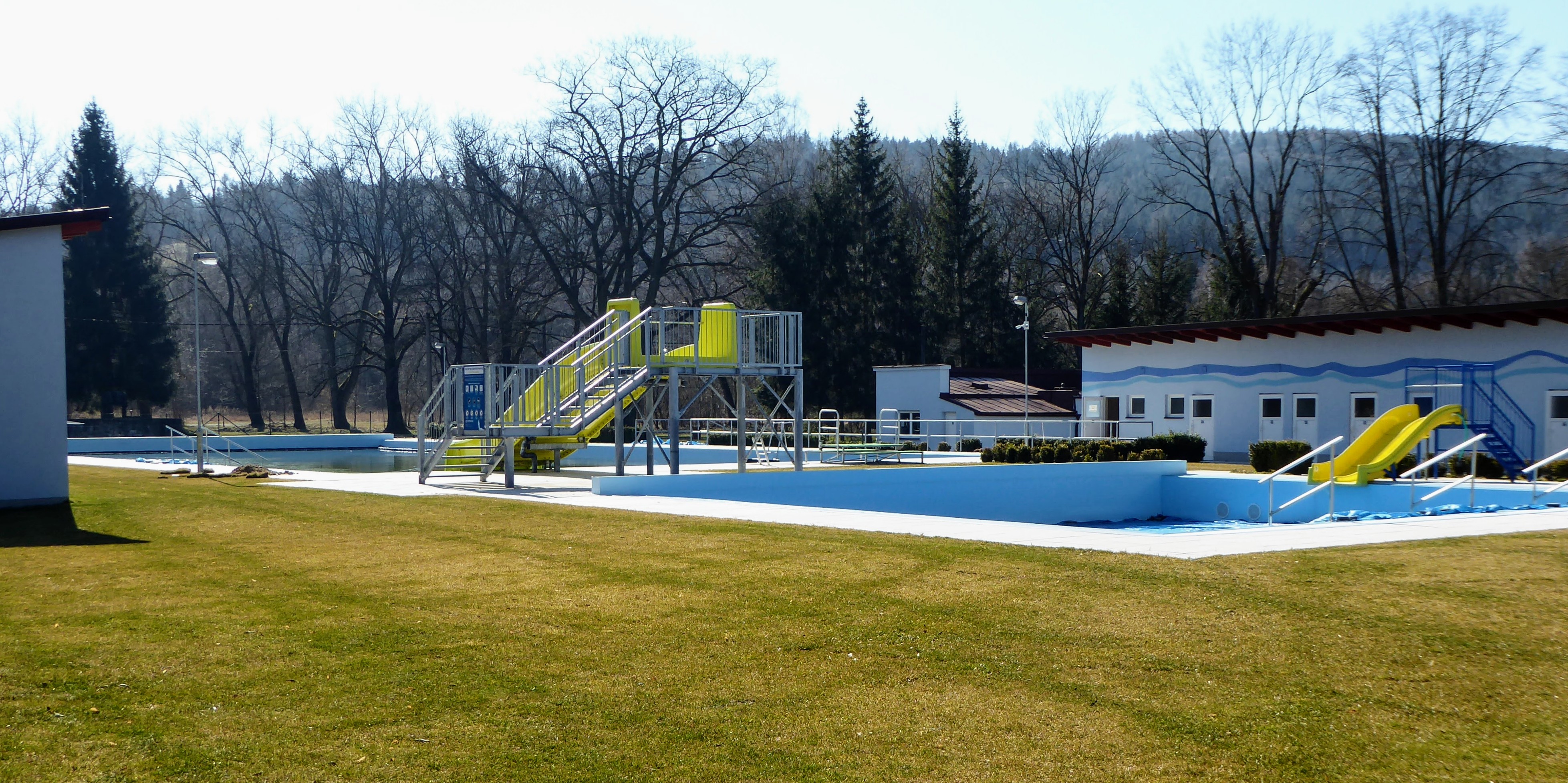 Restaurace ATC Nýrsko s.r.o. foto 3