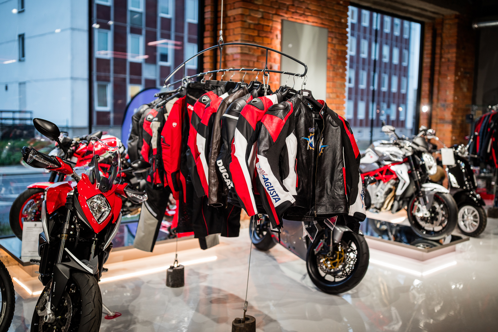 Profimoto.store foto 4