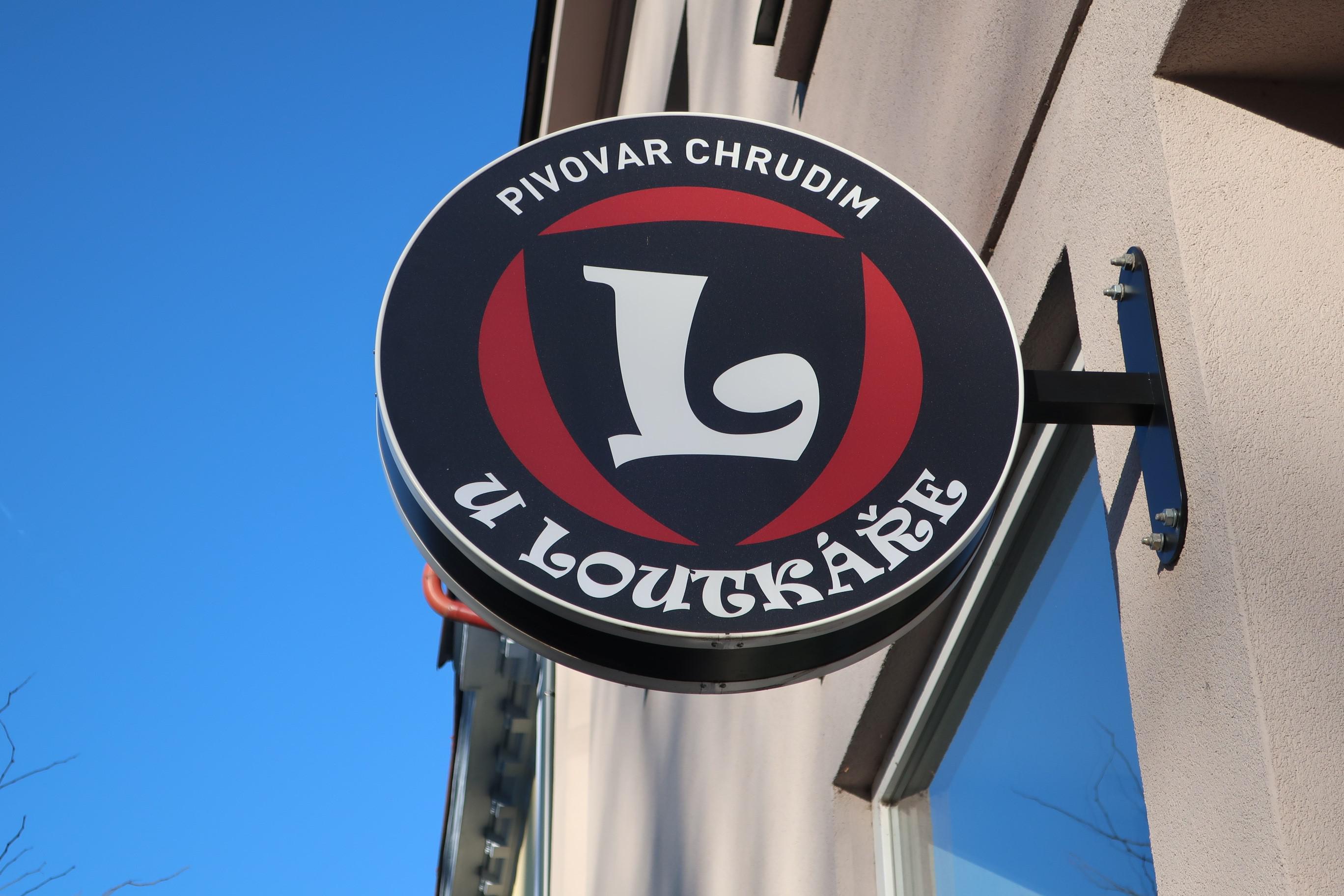 PIVOVAR LOUTKÁŘ s.r.o. foto 4