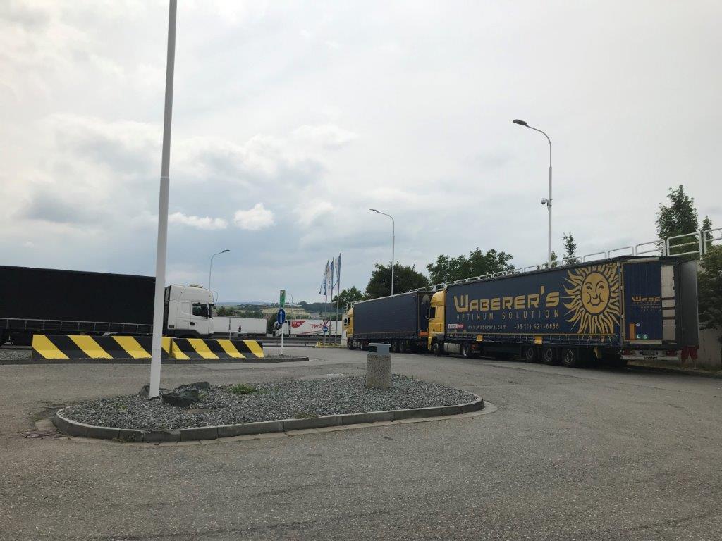 OMV foto 4