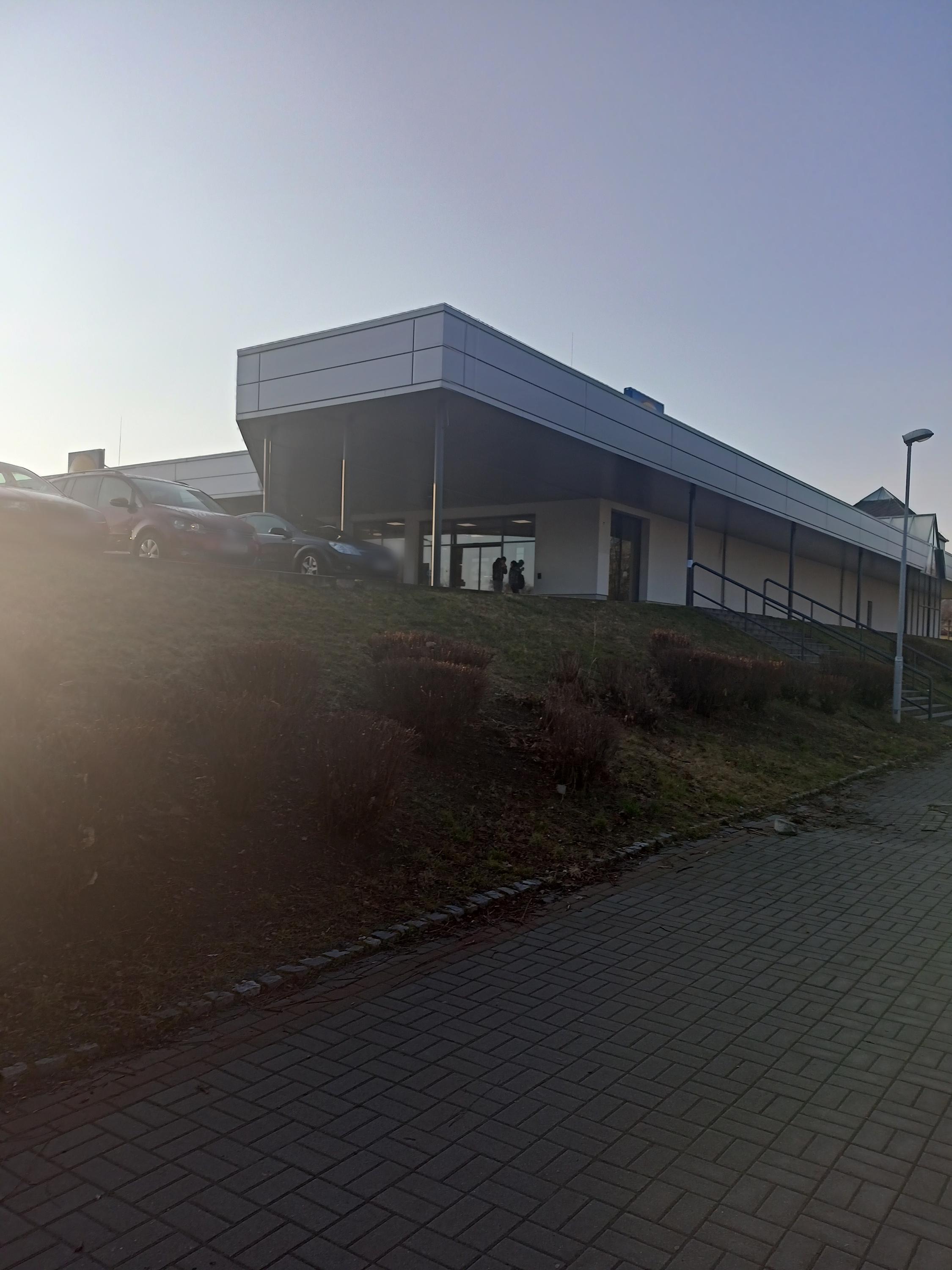 Lidl foto 6