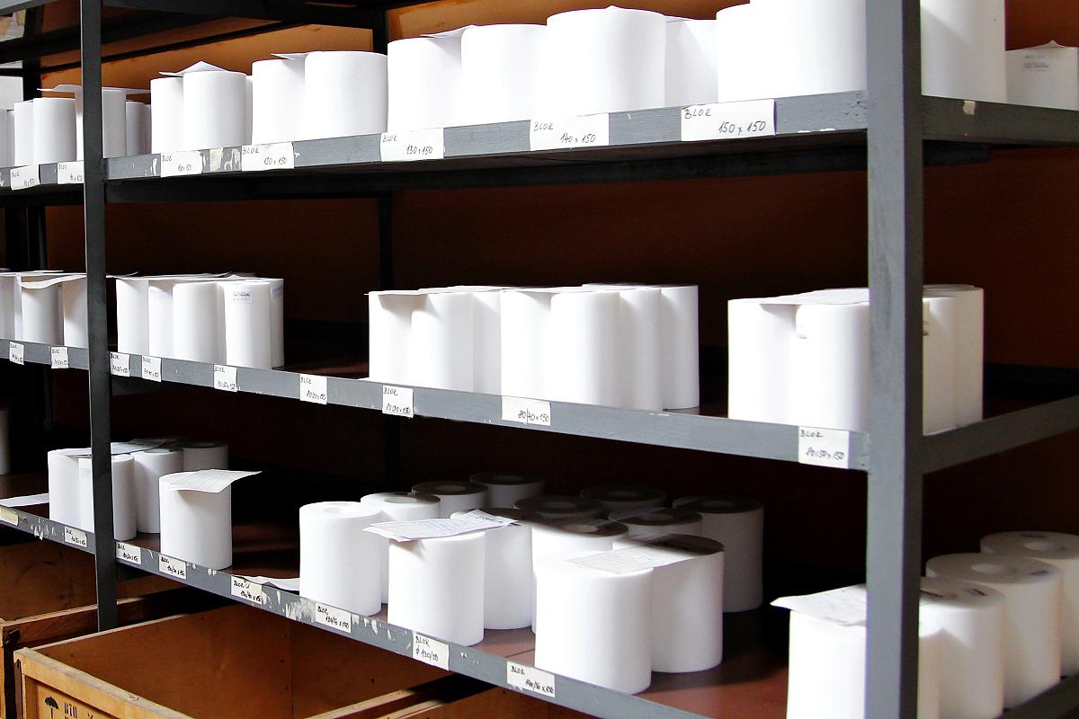 Czech Polymer, s.r.o.