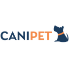 Red Dingo obojek Vivid – Blue – 20 mm x 28-36 cm v obchodě Canipet.cz