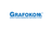 logo GRAFOKOM