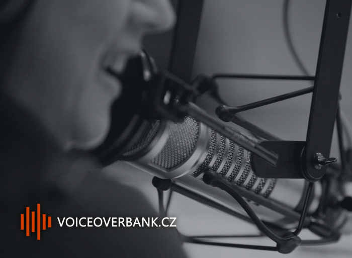 VOICEOVERBANK.CZ foto 6
